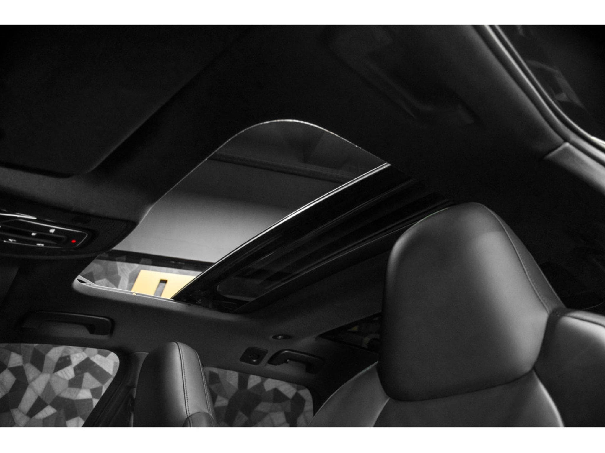 Audi RS6 C8 PERFORMANCE (2023) - Photo 18