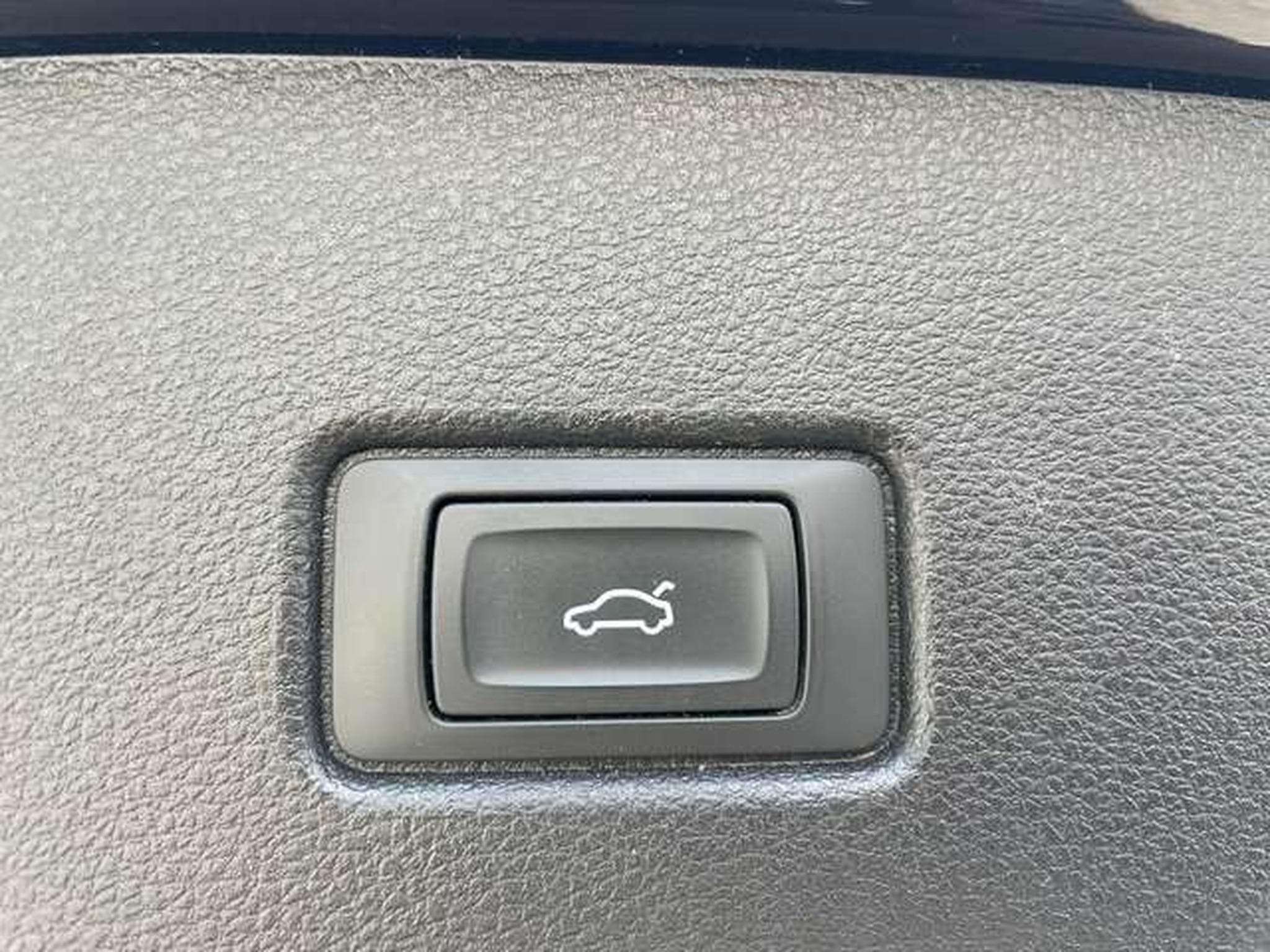 Audi Q5 40TDIquattro S tronic S line-JUSQU'A4ANS GARANTIE (2022) - Photo 27