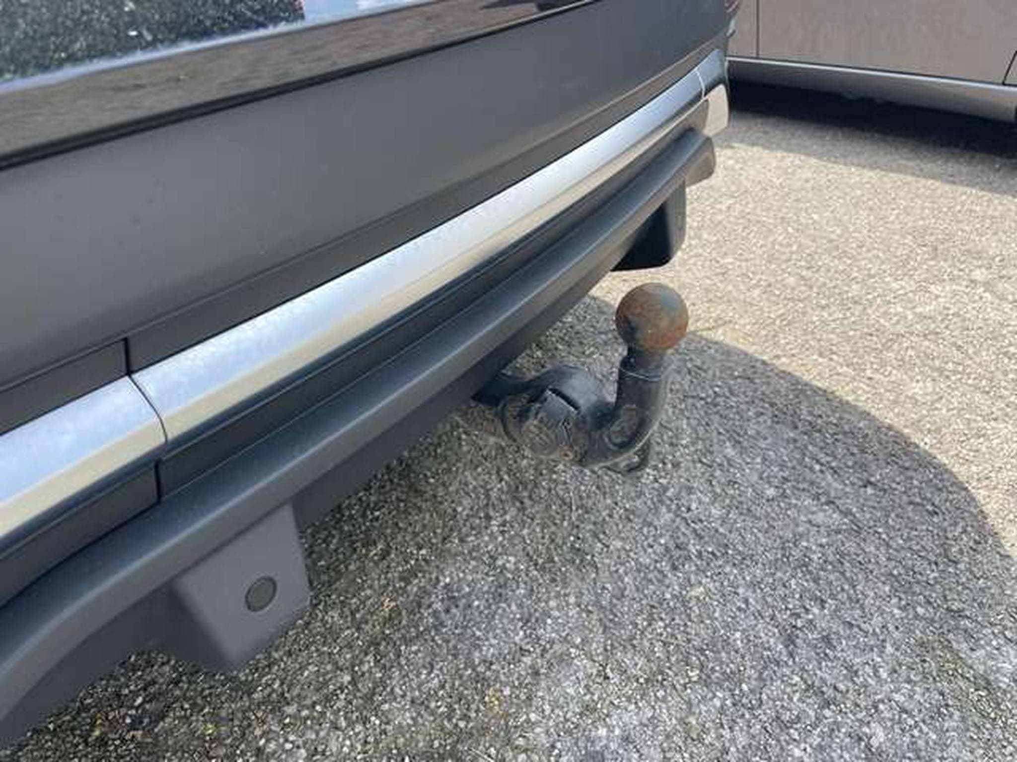 Audi Q5 40TDIquattro S tronic S line-JUSQU'A4ANS GARANTIE (2022) - Photo 30