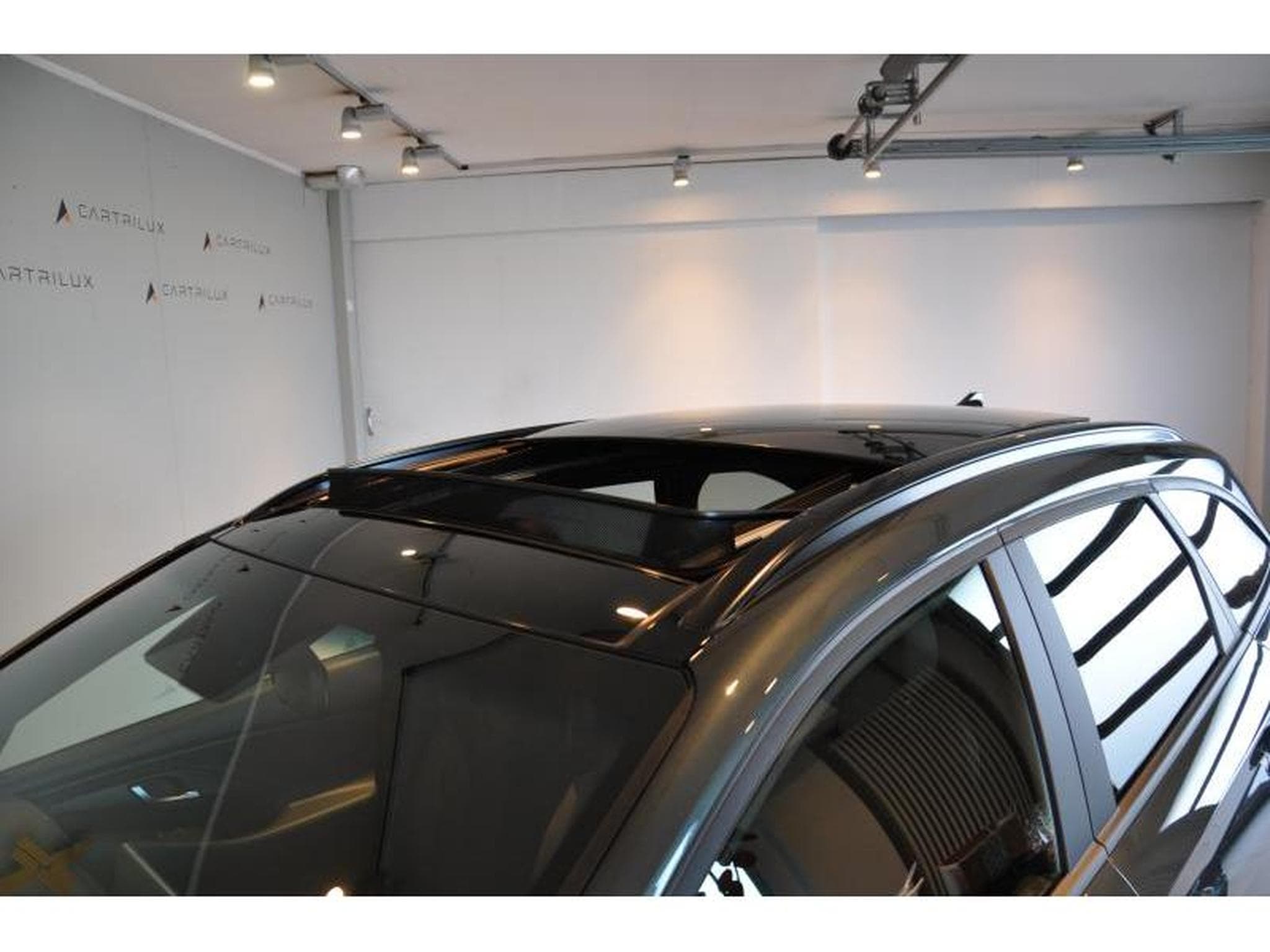 Hyundai i30 WAGON SKY N-LINE SENSATION 150 7AUTO (2026) - Photo 14