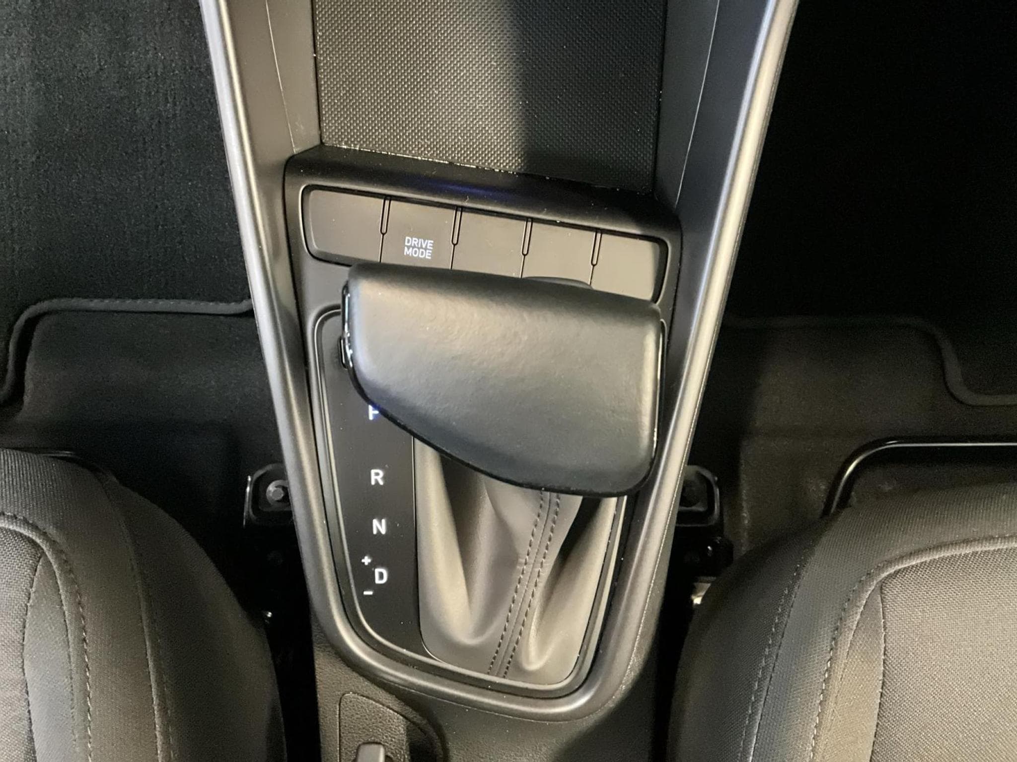 Hyundai i20 TWIST+Navi+LM16+Digital-cockpit (2023) - Foto 12