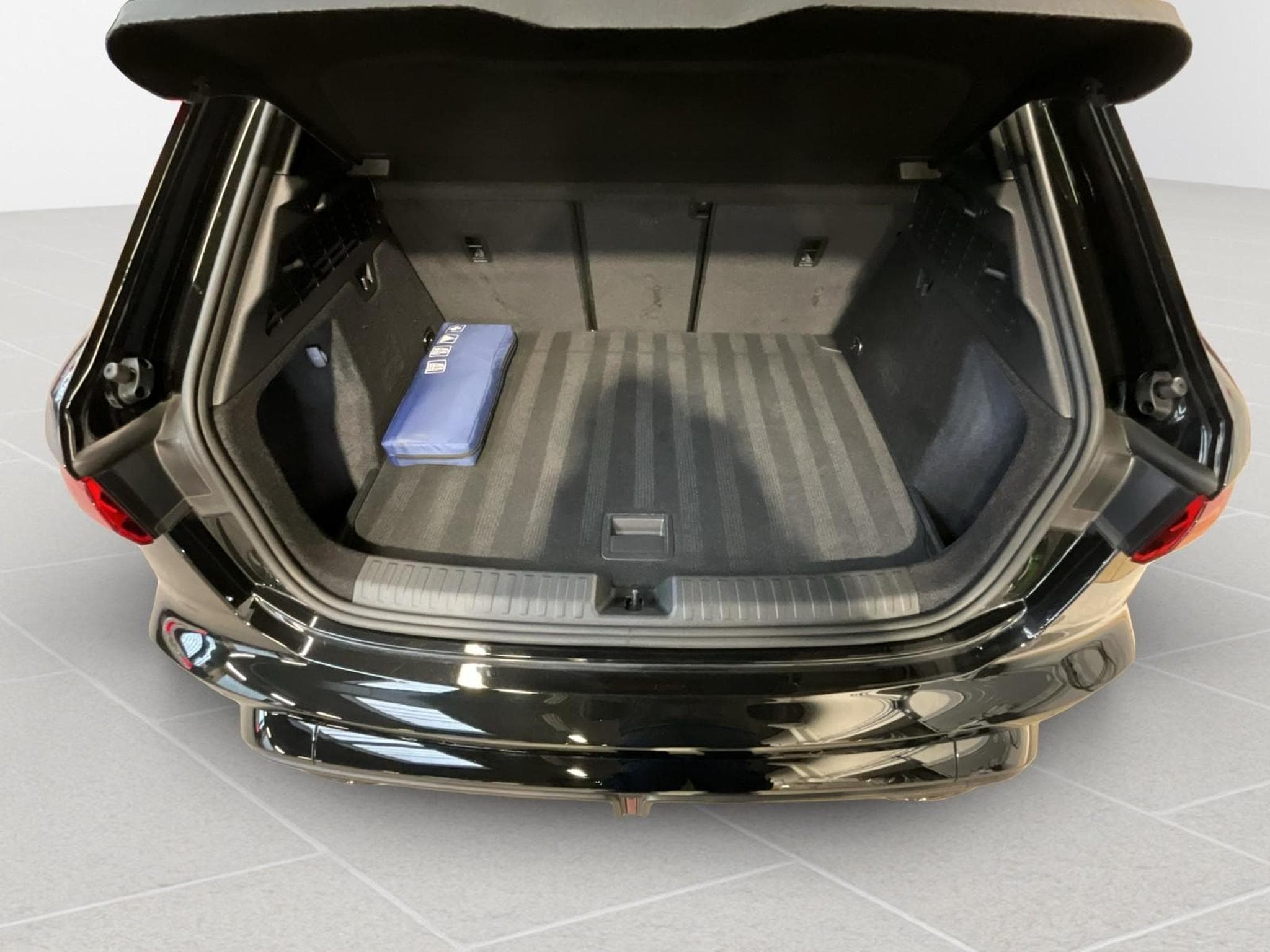 Audi RS3 SB+Quattro+S-tronic+P.Premium (2025) - Foto 17