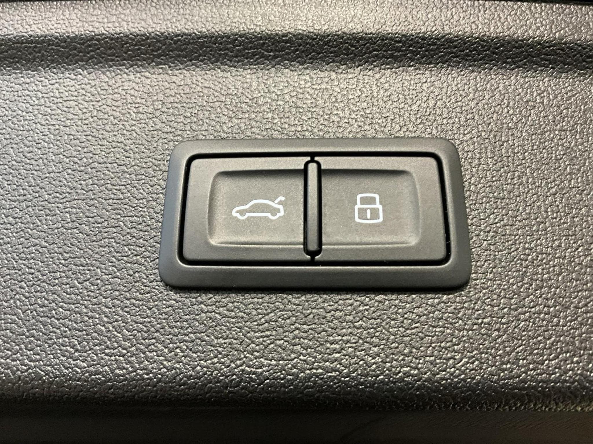 Audi RS3 SB+Quattro+S-tronic+P.Premium (2025) - Foto 19