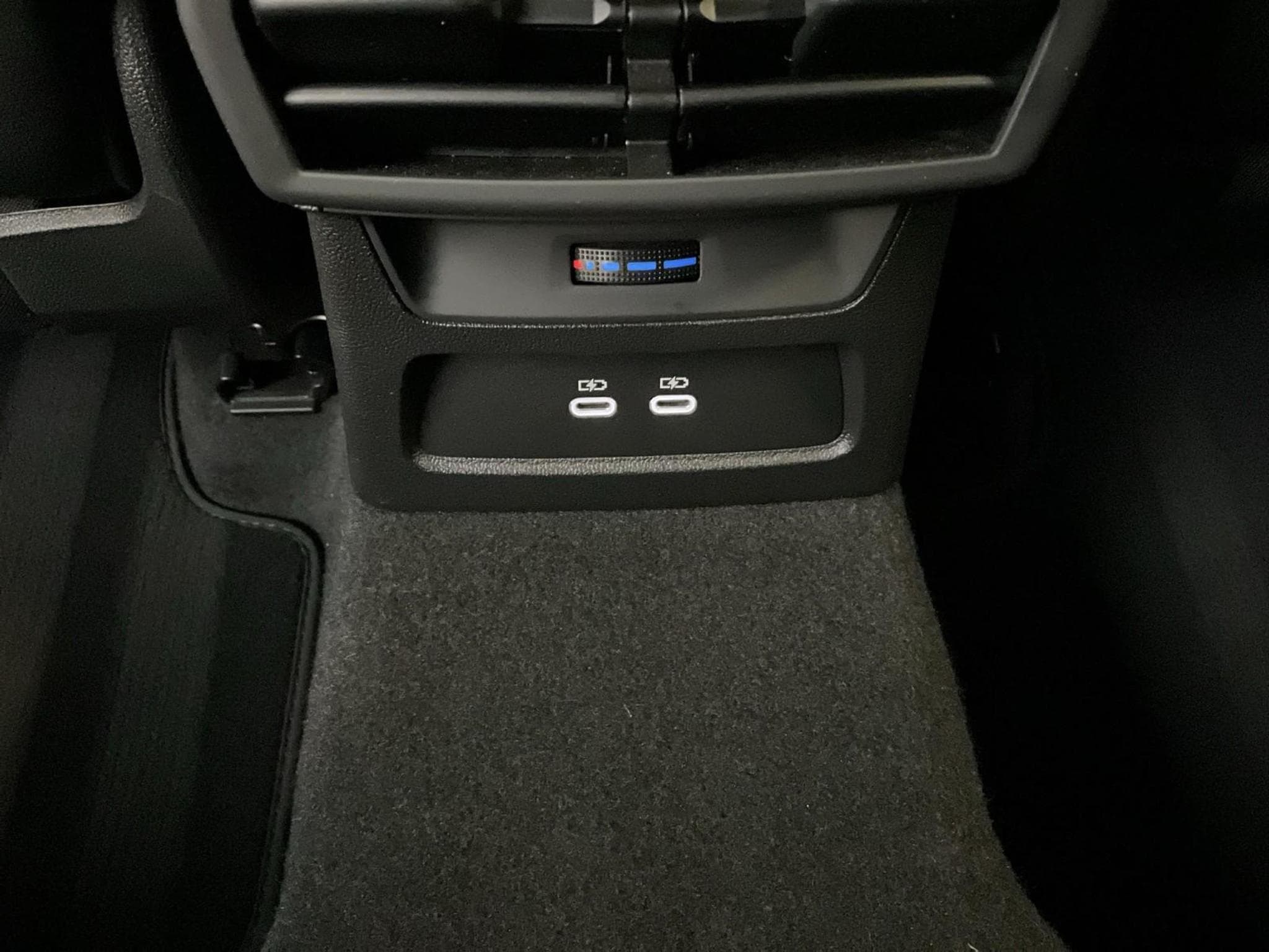 Audi RS3 SB+Quattro+S-tronic+P.Premium (2025) - Foto 22