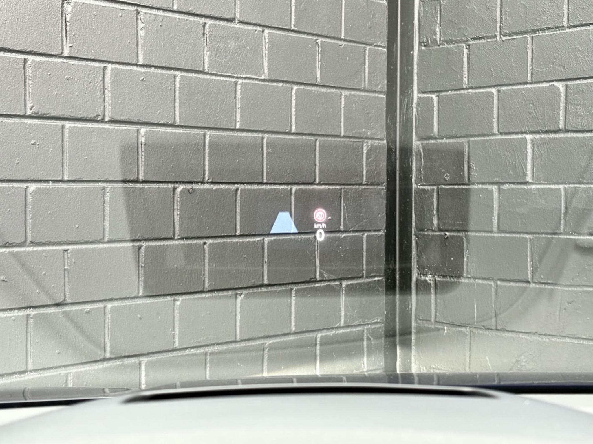 VW Golf GTI Clubsport 2.0 TSI 300 CV DSG7 *PACK PERF* AKRA* MATRIX * (2024) - Foto 10