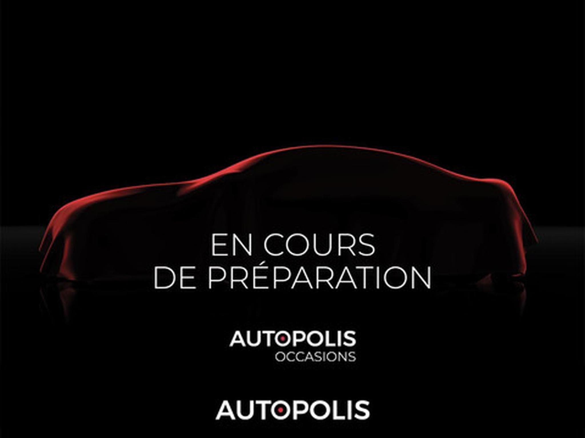 Maserati GranCabrio 3.0 V6 Trofeo 4x4 Aut. (2026) - Photo 1