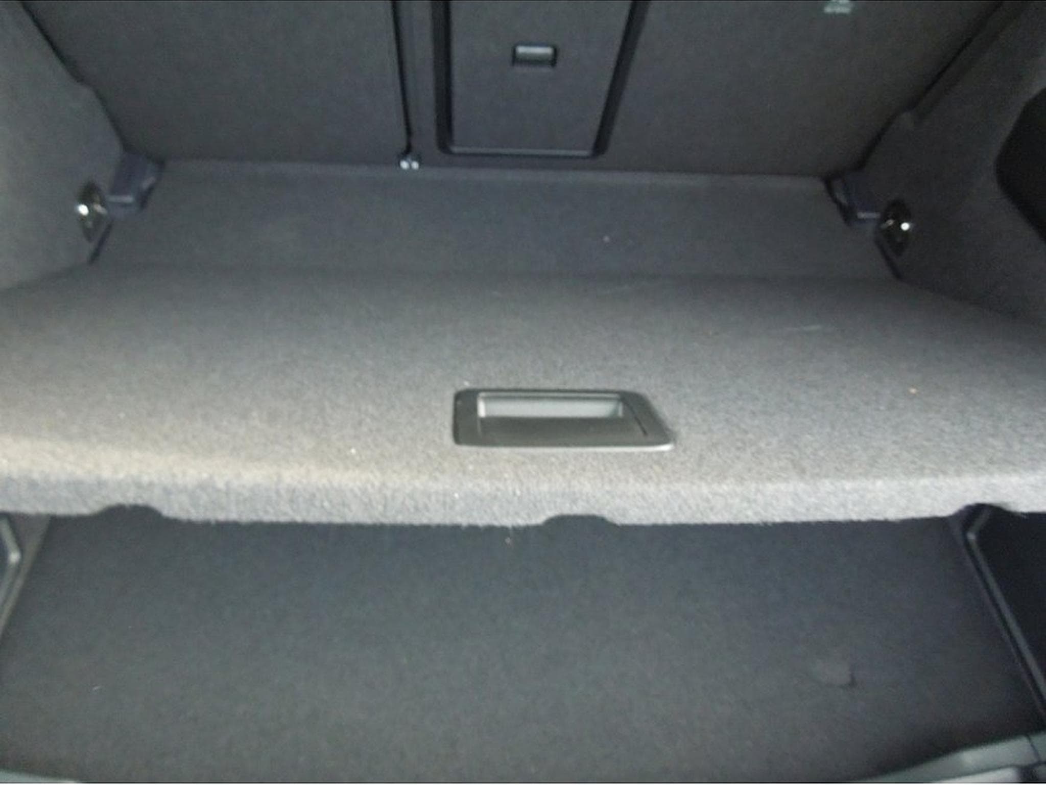 Skoda Karoq (2026) - Photo 12