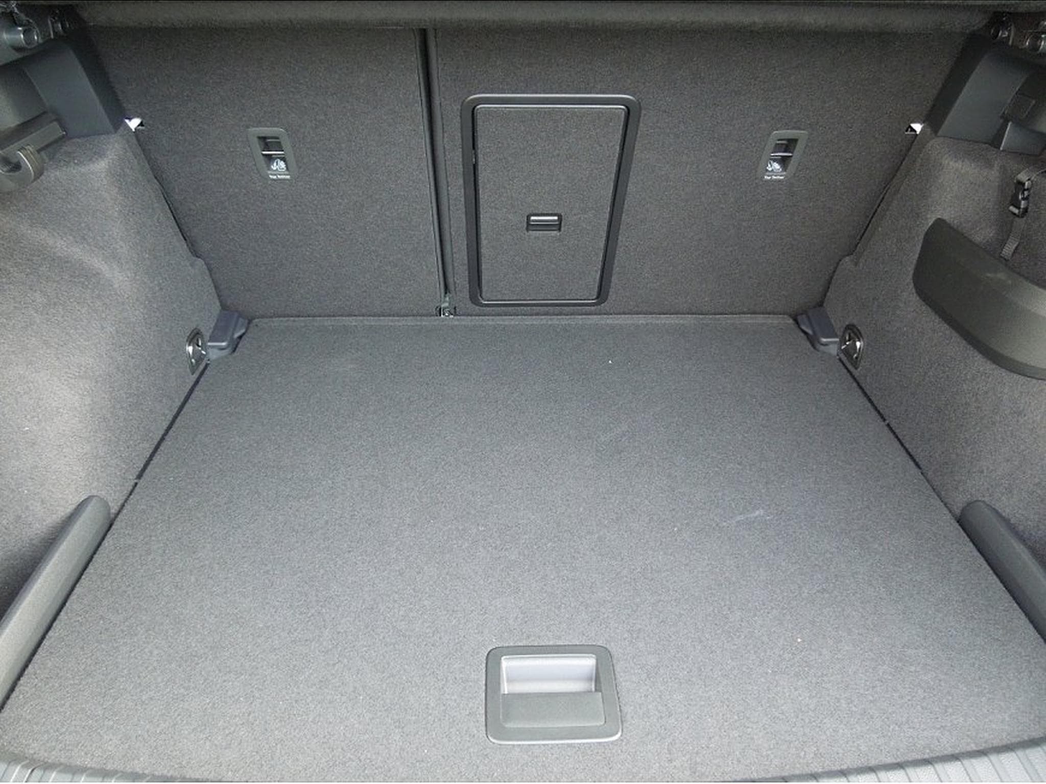 Skoda Karoq (2026) - Photo 15