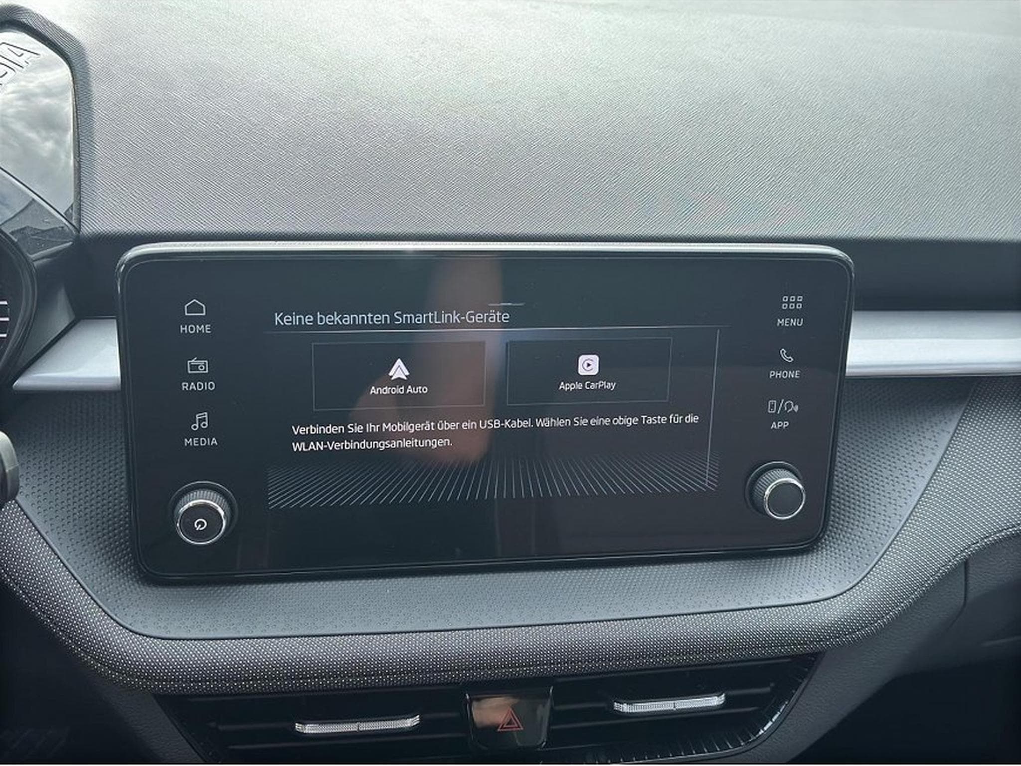 Skoda Fabia (2025) - Photo 24