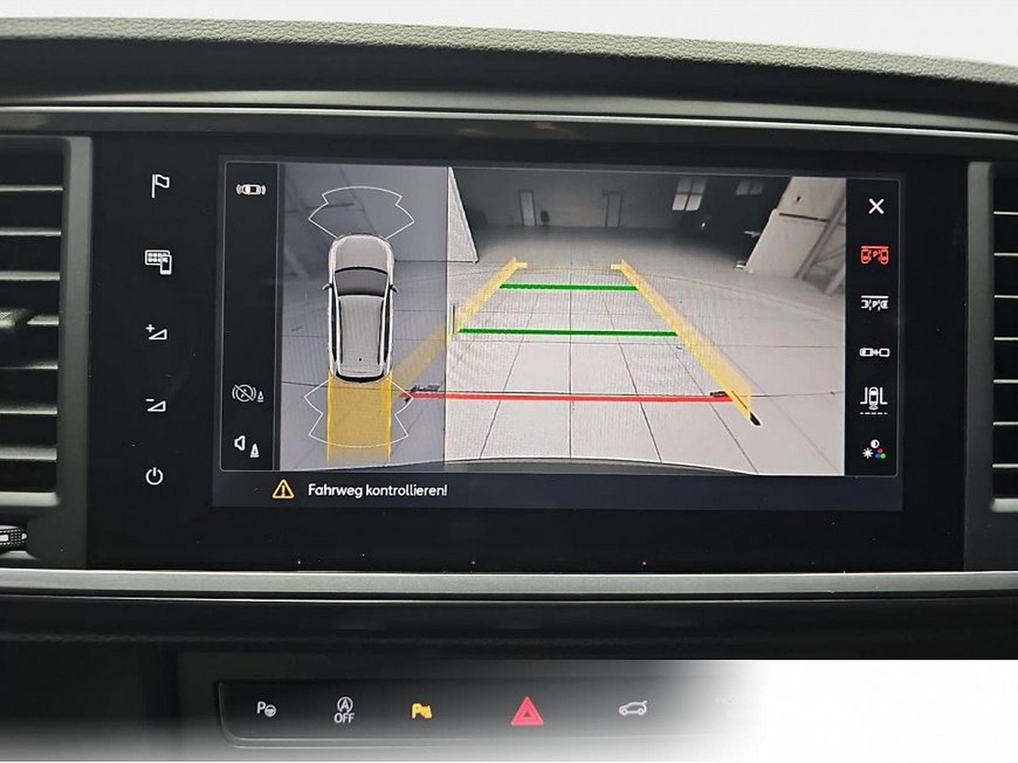 Cupra Ateca (2026) - Photo 9