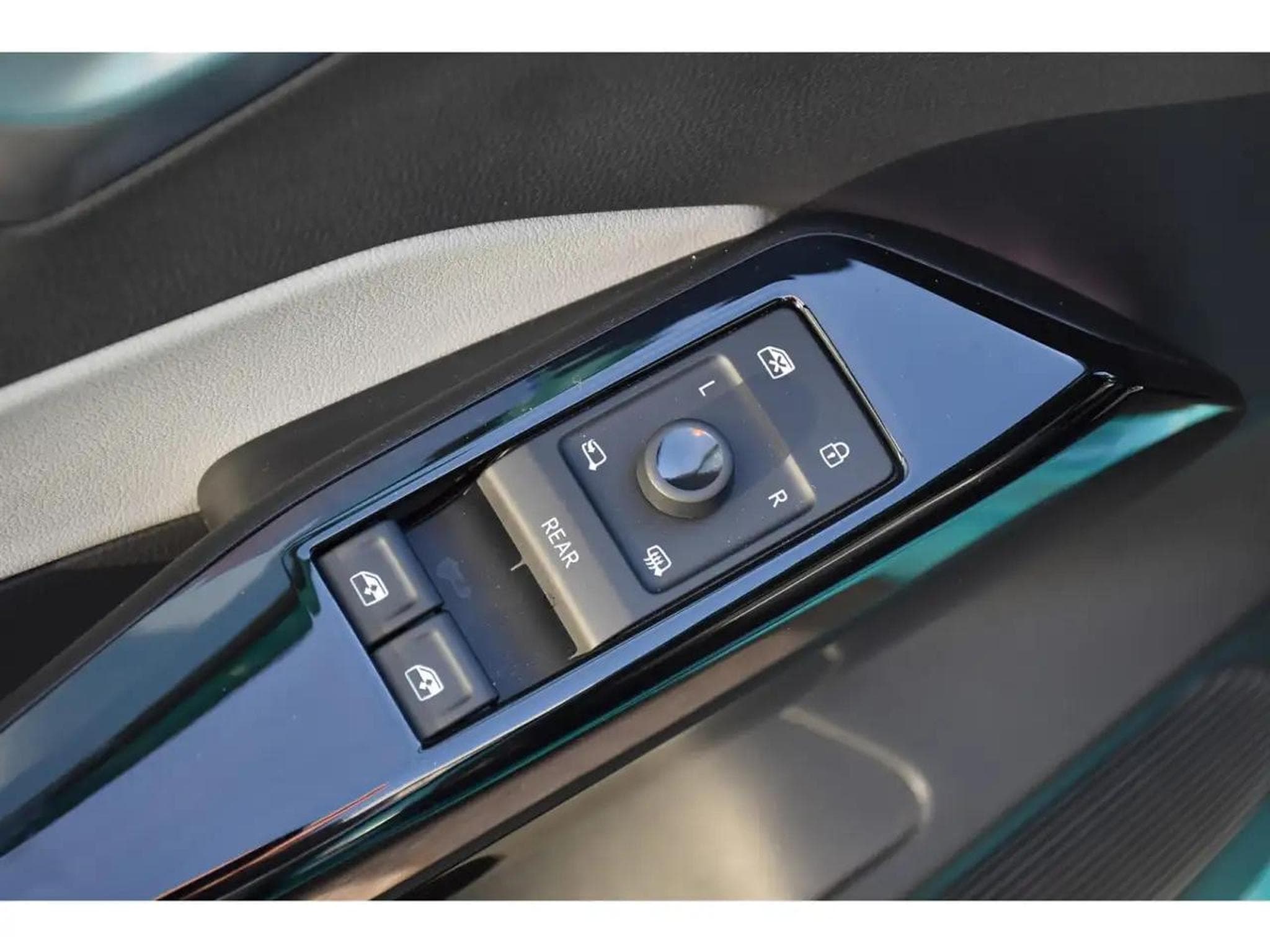 VW ID.3 (2023) - Photo 22