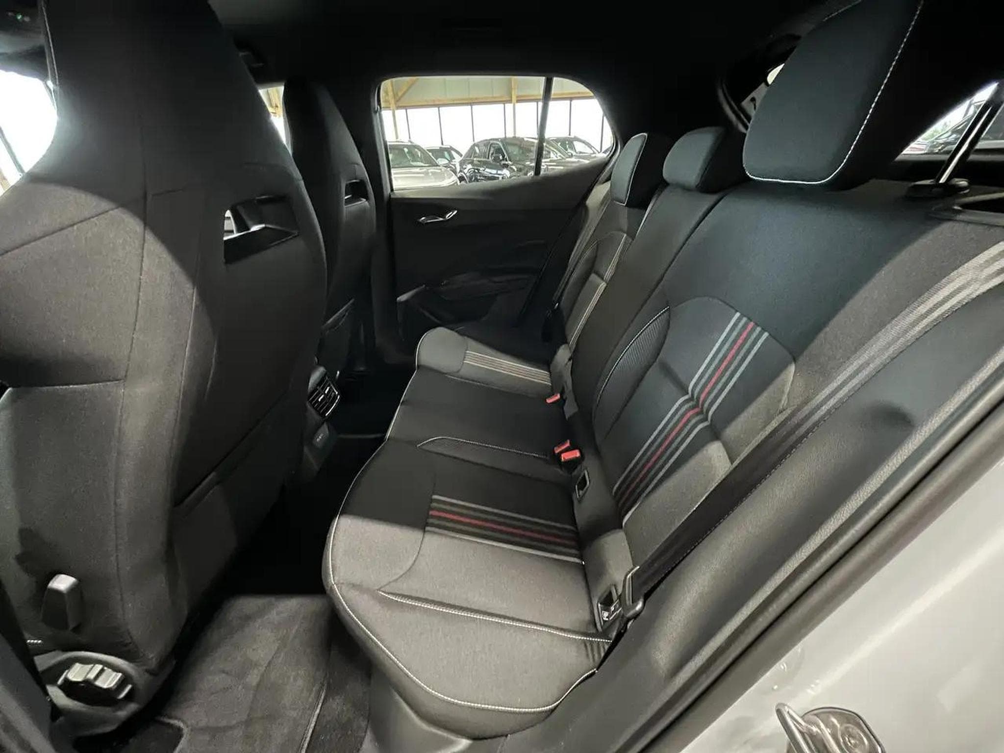 Skoda Fabia (2026) - Photo 10