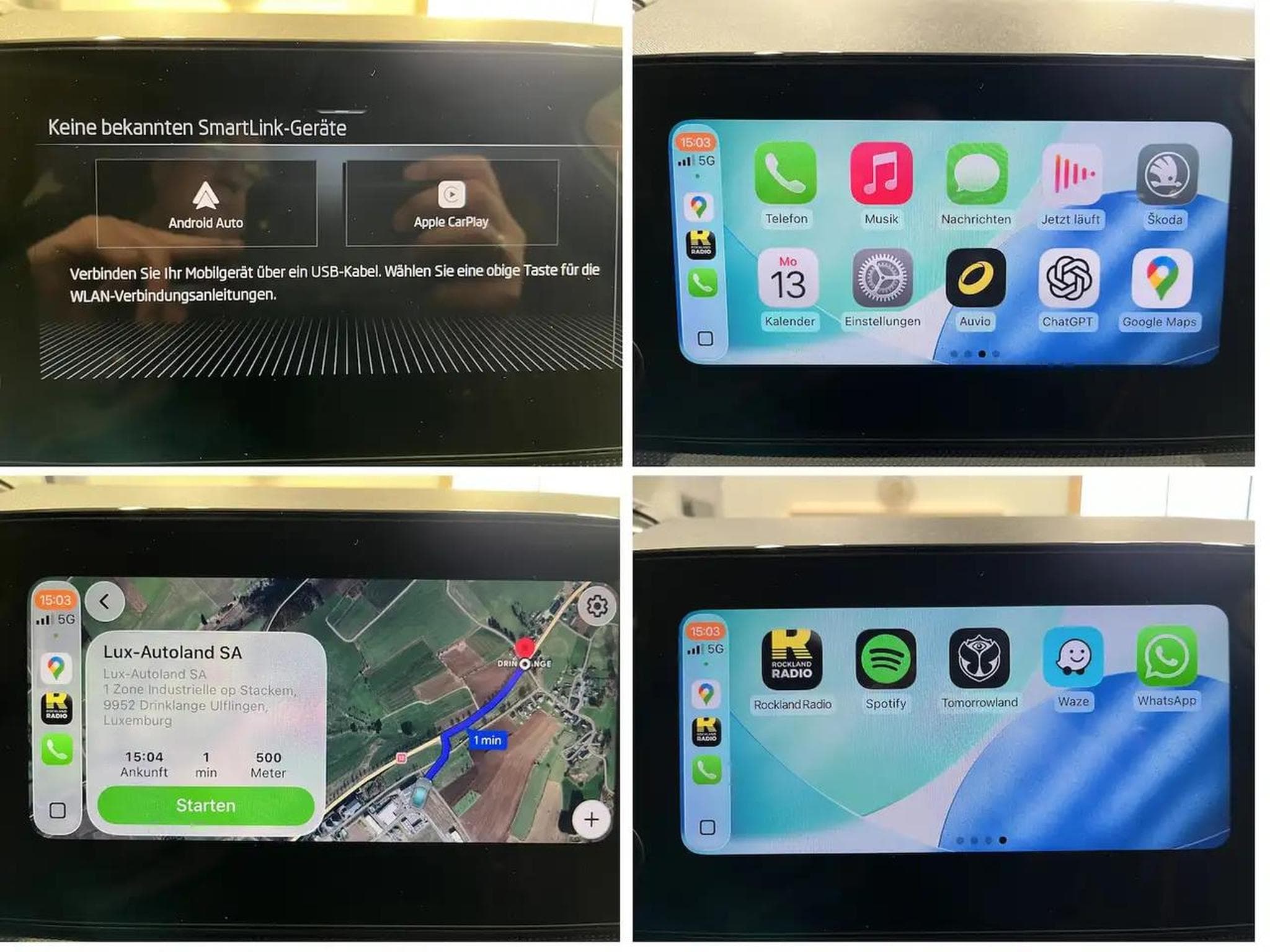 Skoda Fabia (2026) - Photo 13