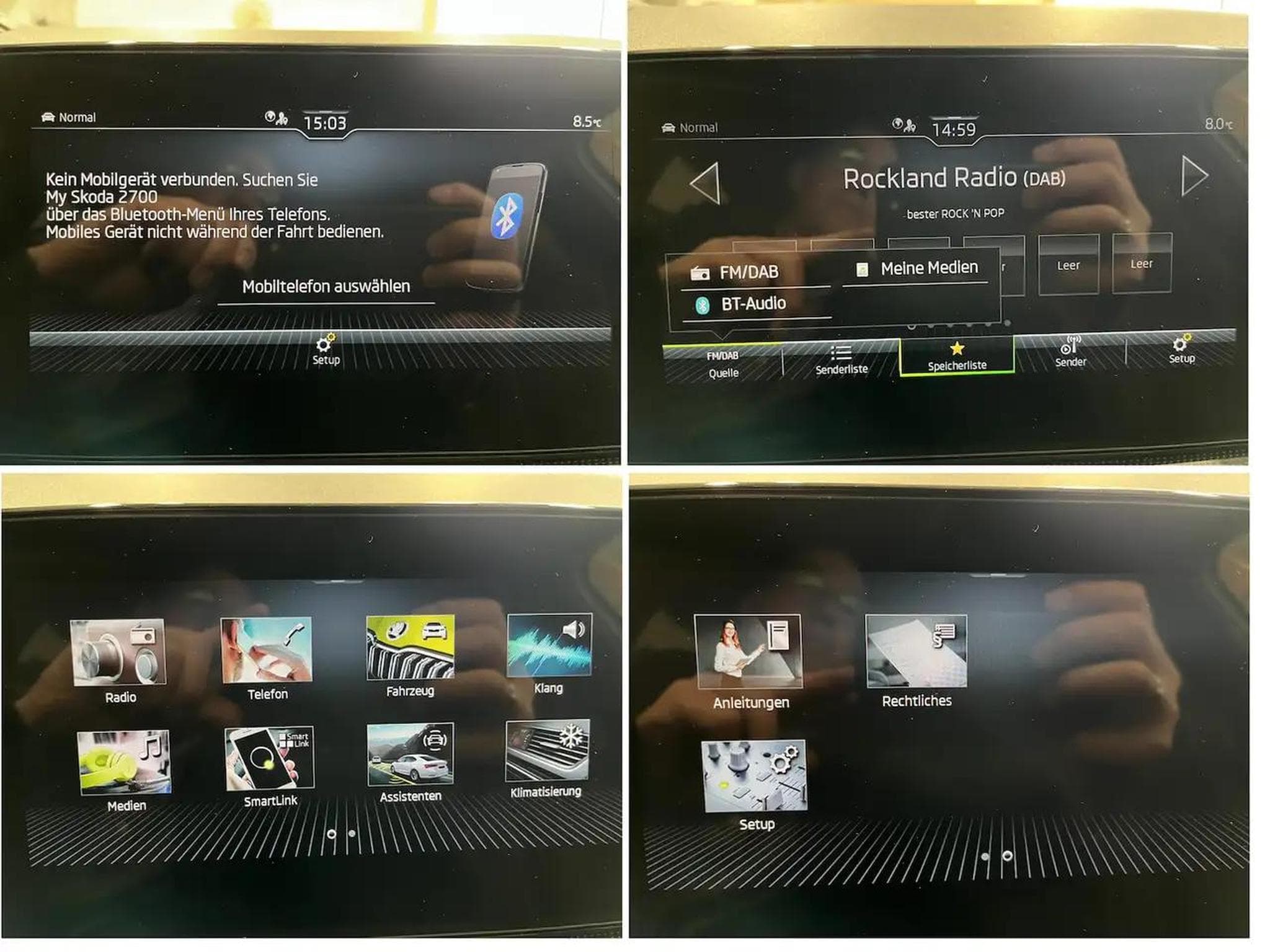 Skoda Fabia (2026) - Photo 14