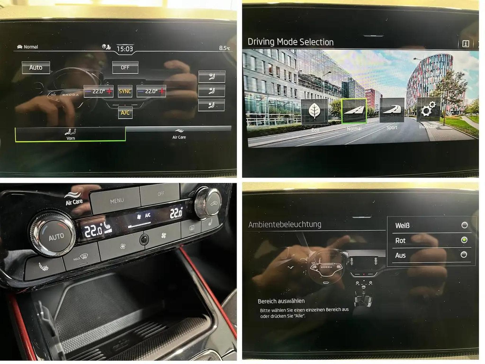 Skoda Fabia (2026) - Photo 15