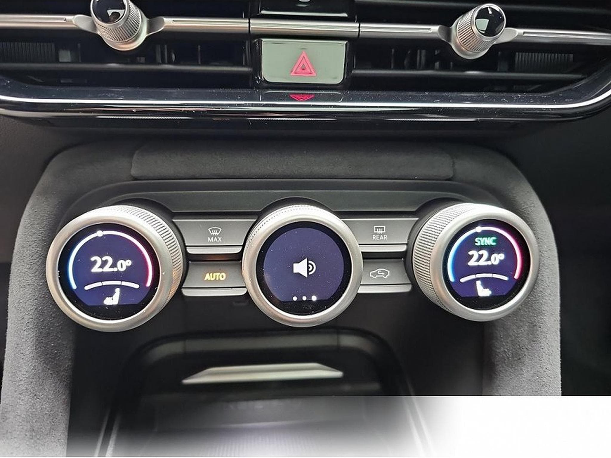 Skoda Kodiaq (2026) - Photo 10