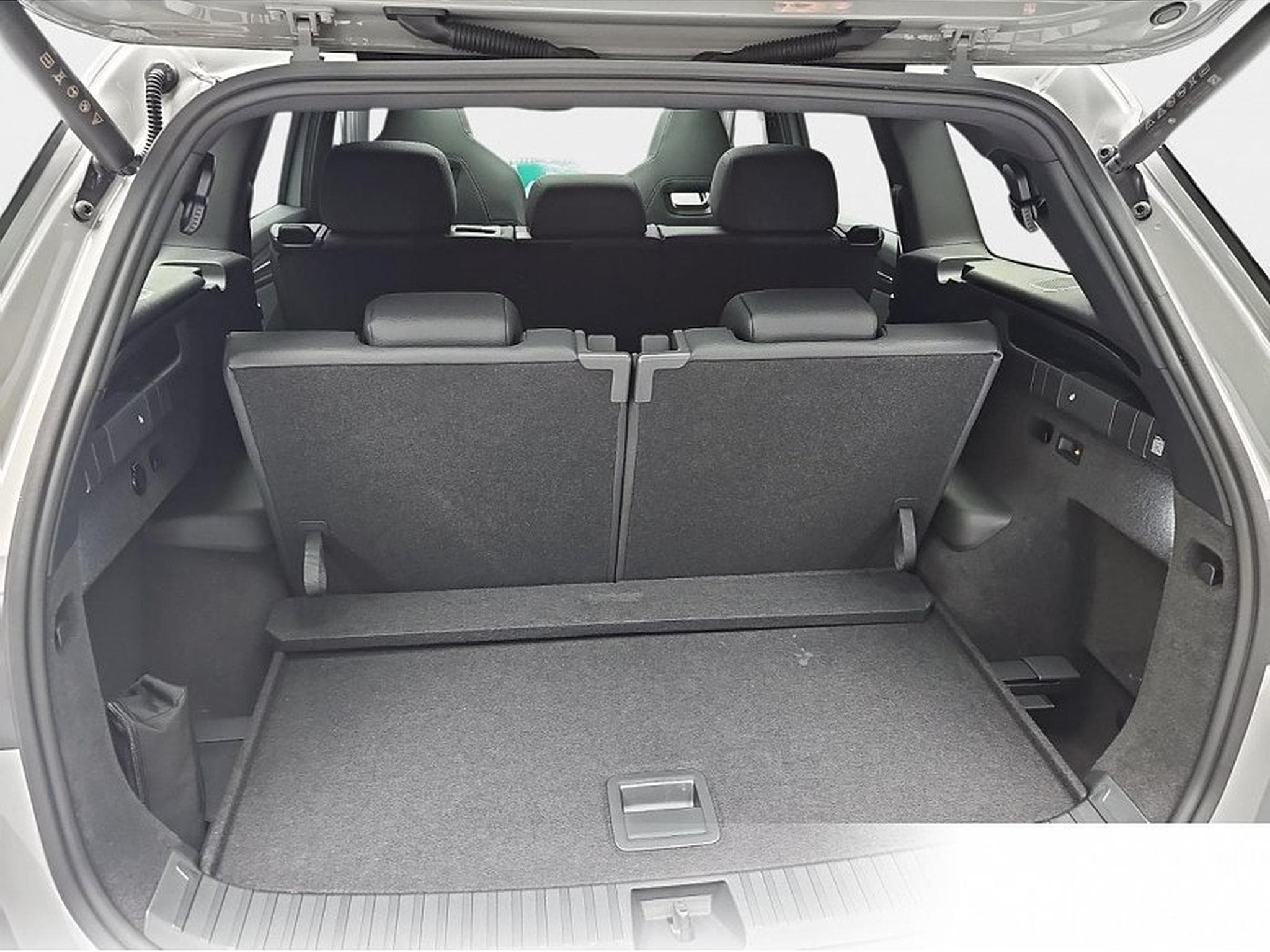 Skoda Kodiaq (2026) - Photo 13