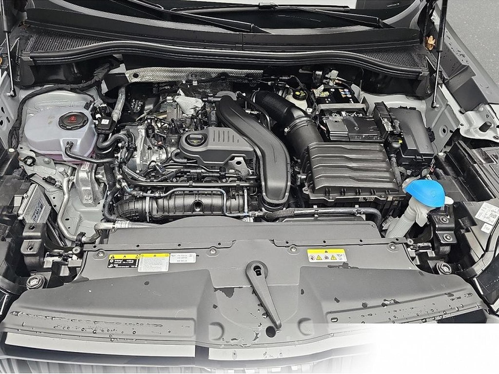 Skoda Kodiaq (2026) - Photo 14