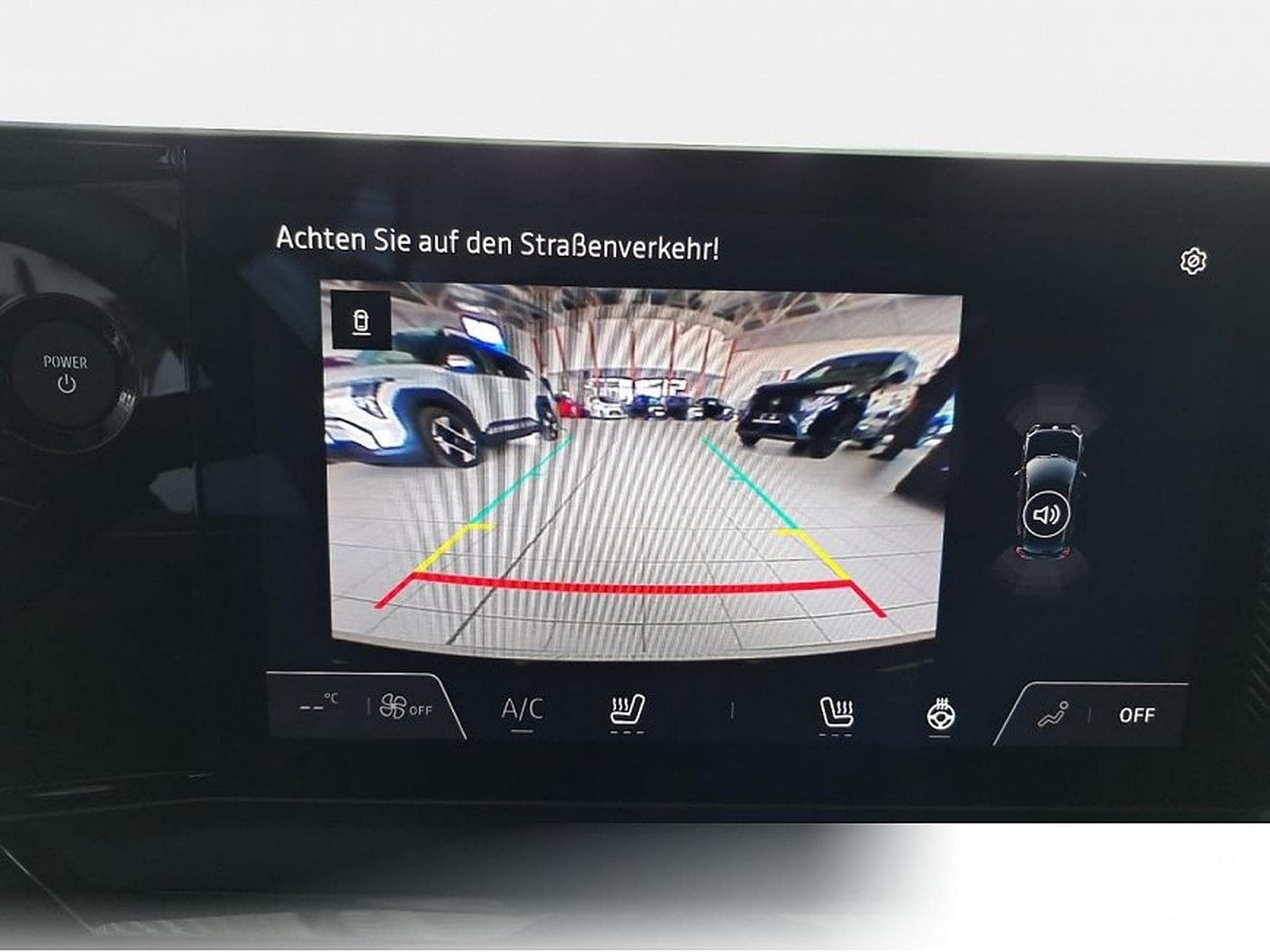 Nissan Micra (2026) - Photo 9