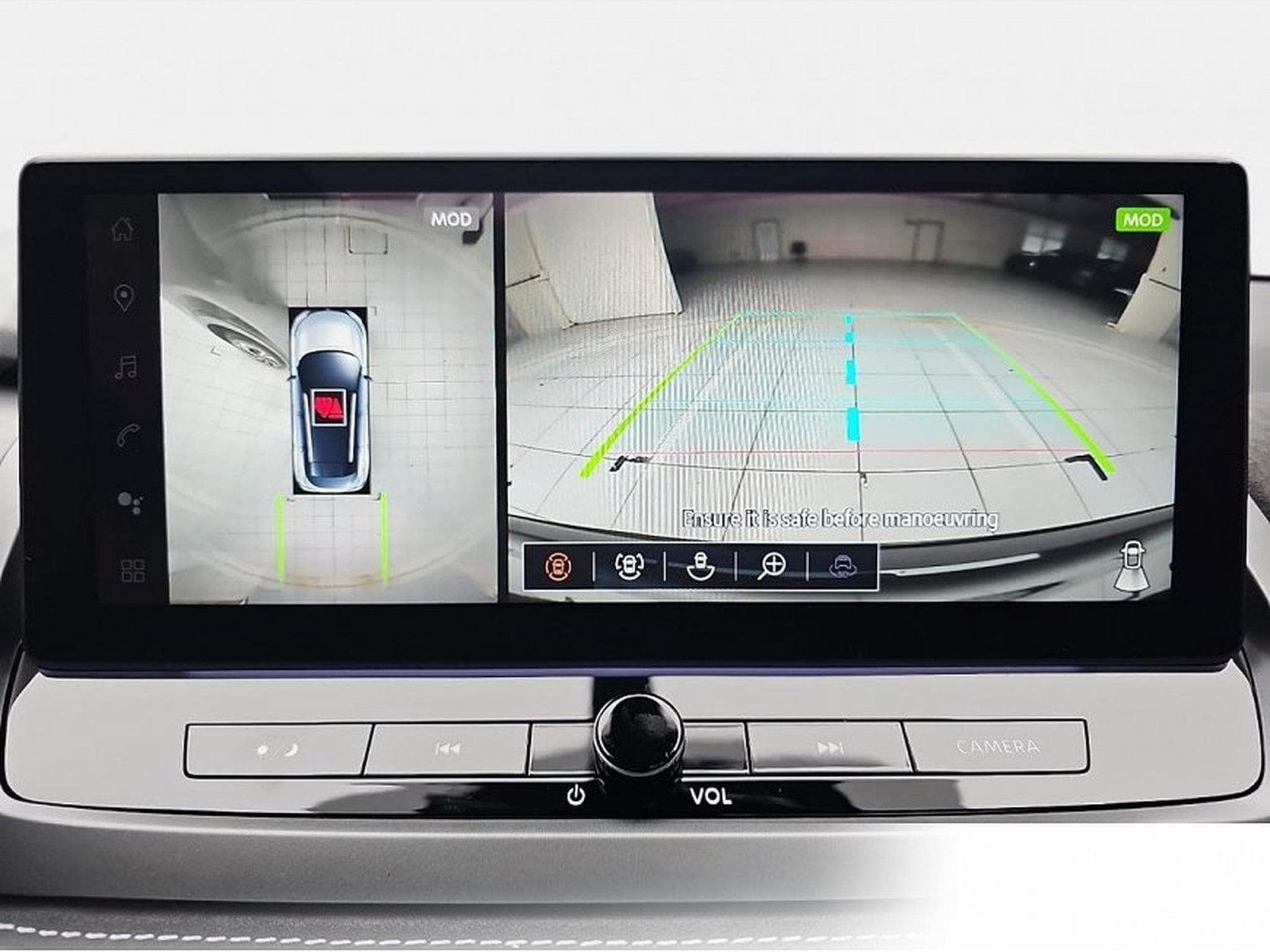 Nissan Qashqai (2026) - Photo 9