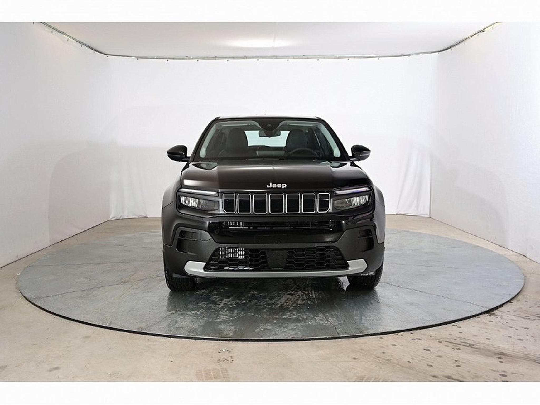 Jeep Wrangler (2024) - Photo 12