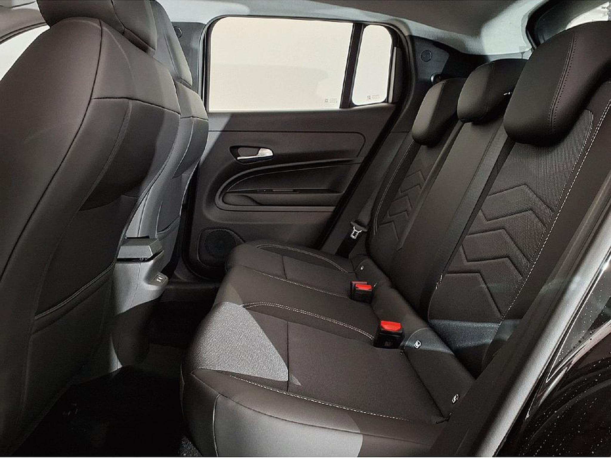 Jeep Wrangler (2024) - Photo 14