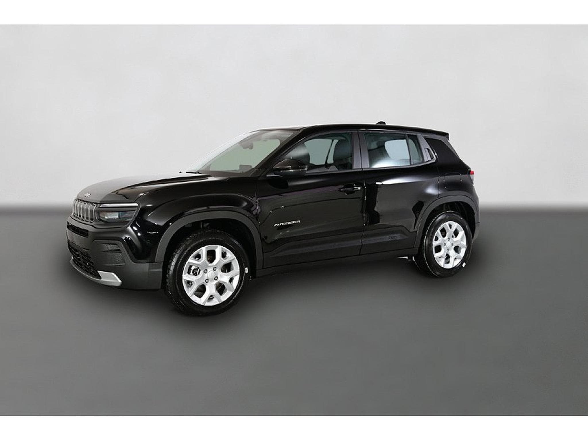 Jeep Wrangler (2024) - Photo 2