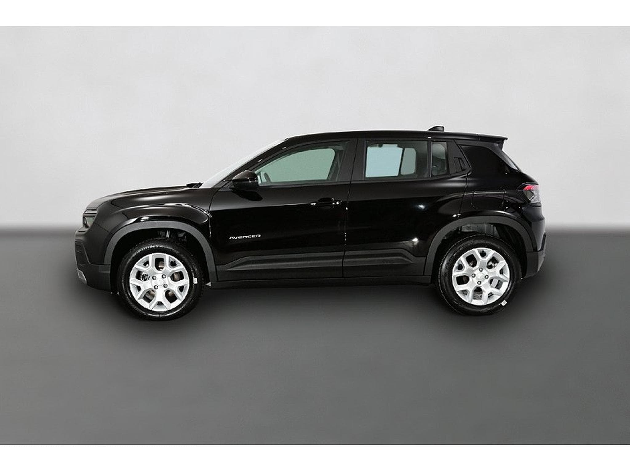 Jeep Wrangler (2024) - Photo 3