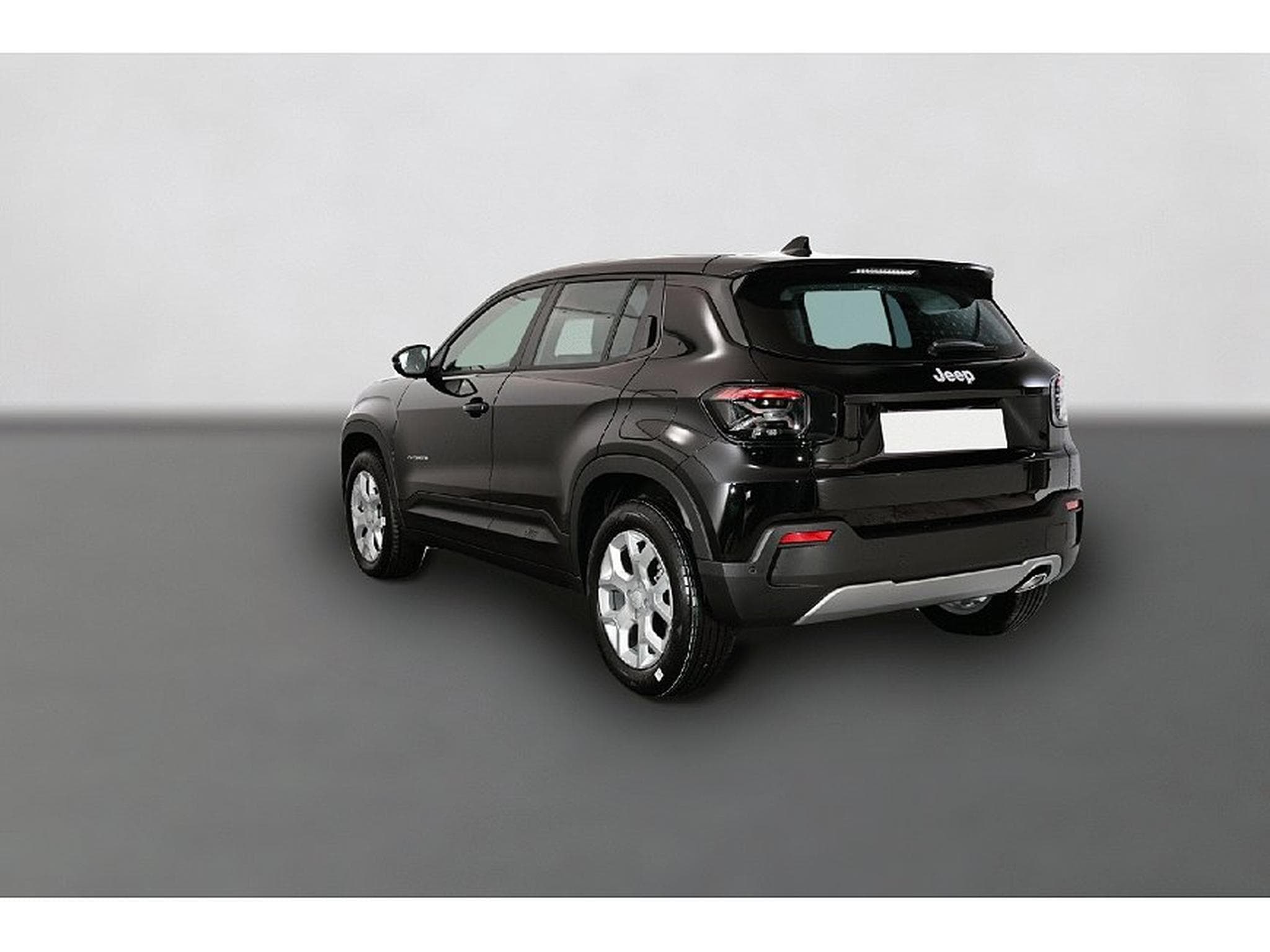 Jeep Wrangler (2024) - Photo 5