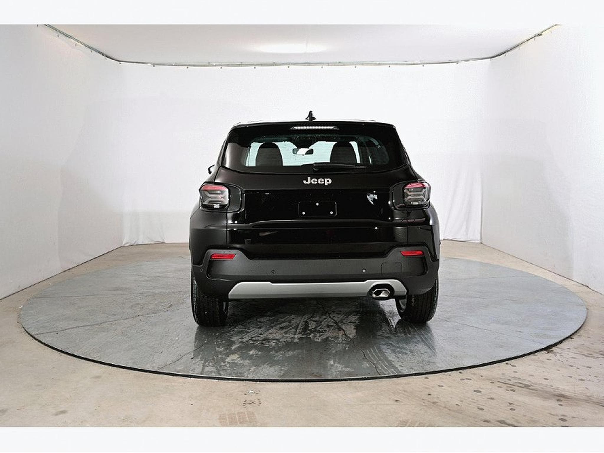 Jeep Wrangler (2024) - Photo 6