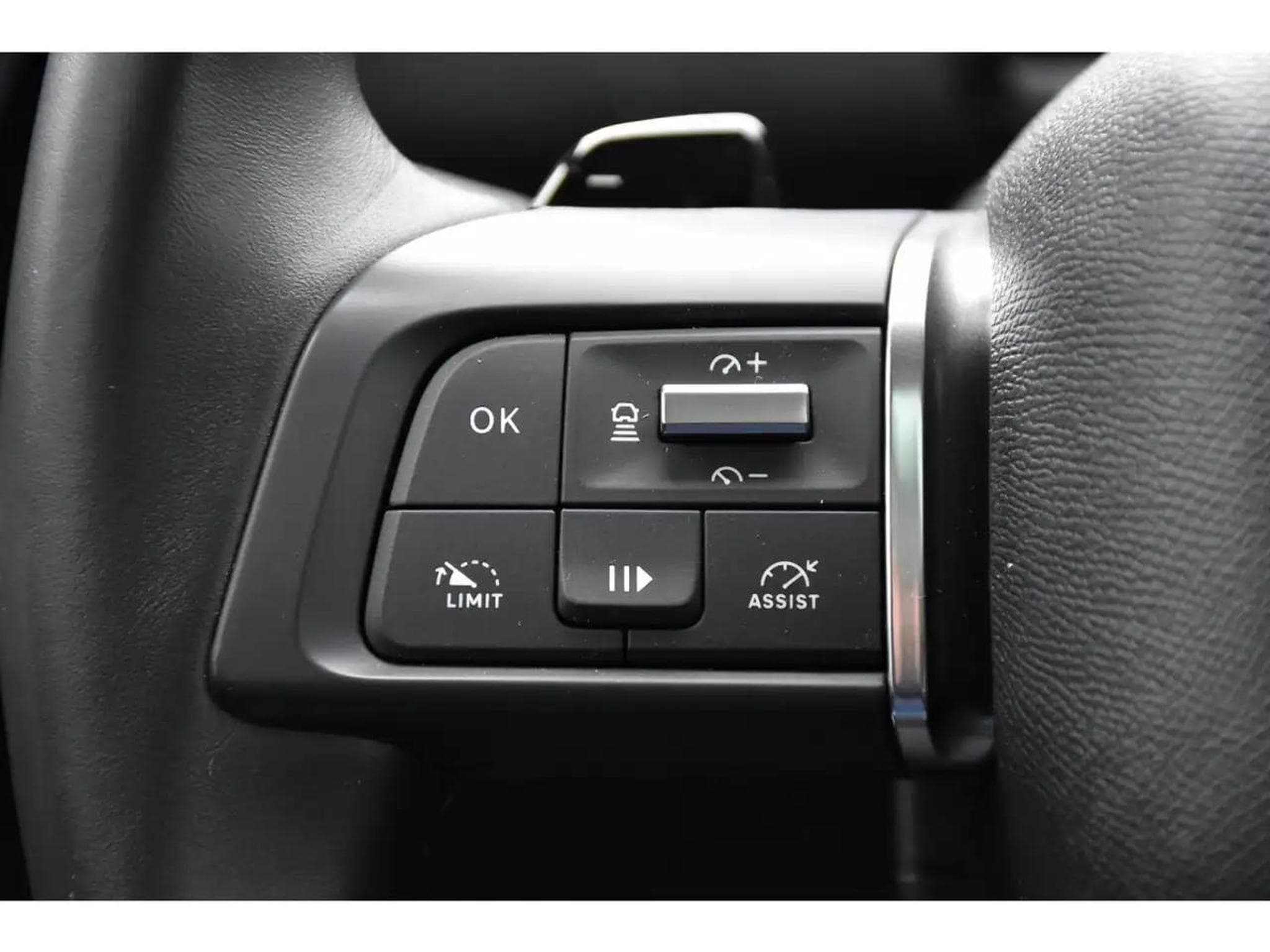 Citroën C5 X (2023) - Photo 21