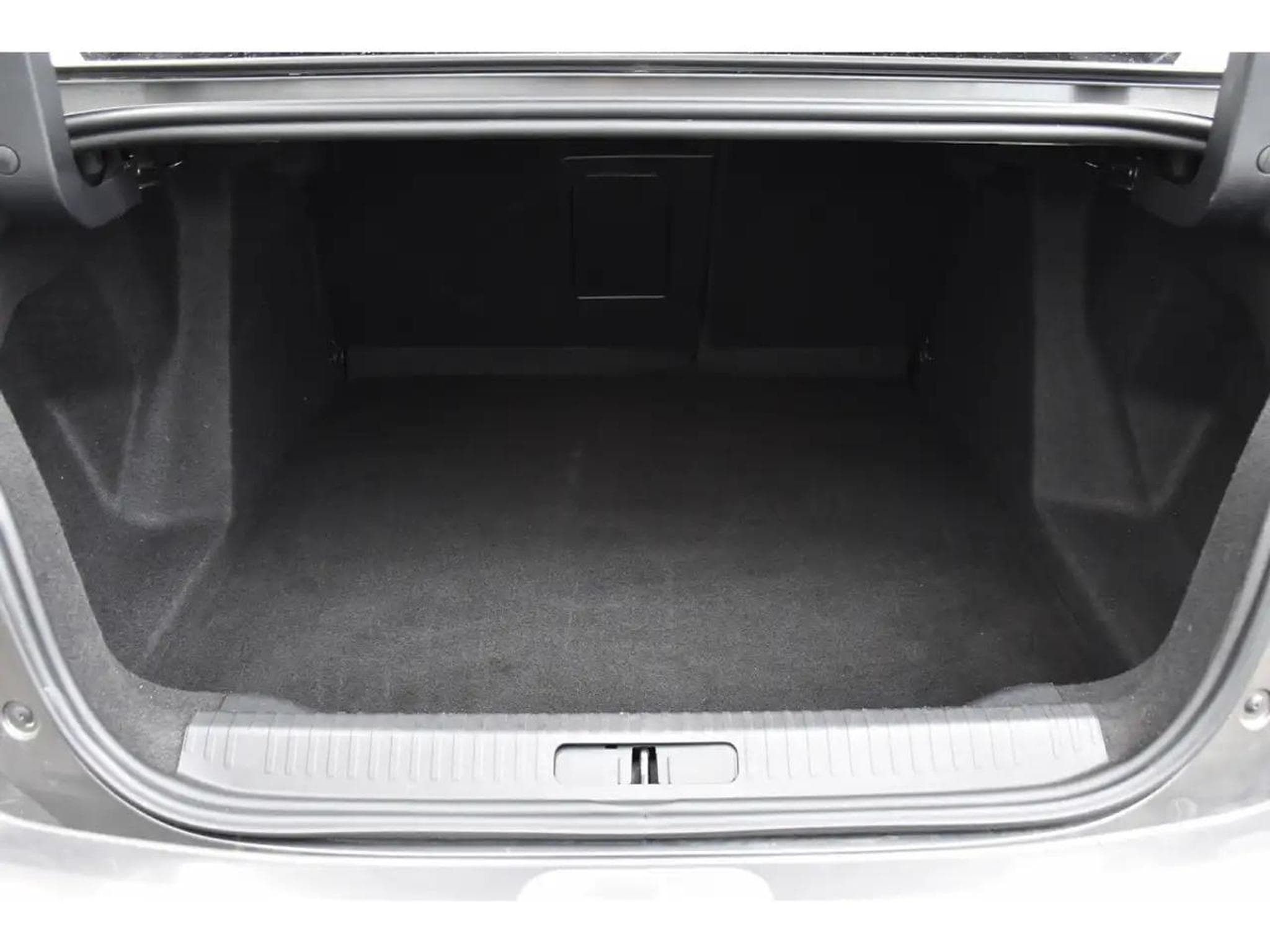 Citroën C5 X (2023) - Photo 23