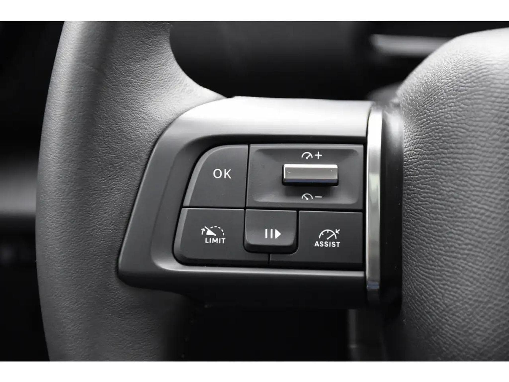 Citroën C4 (2024) - Photo 22