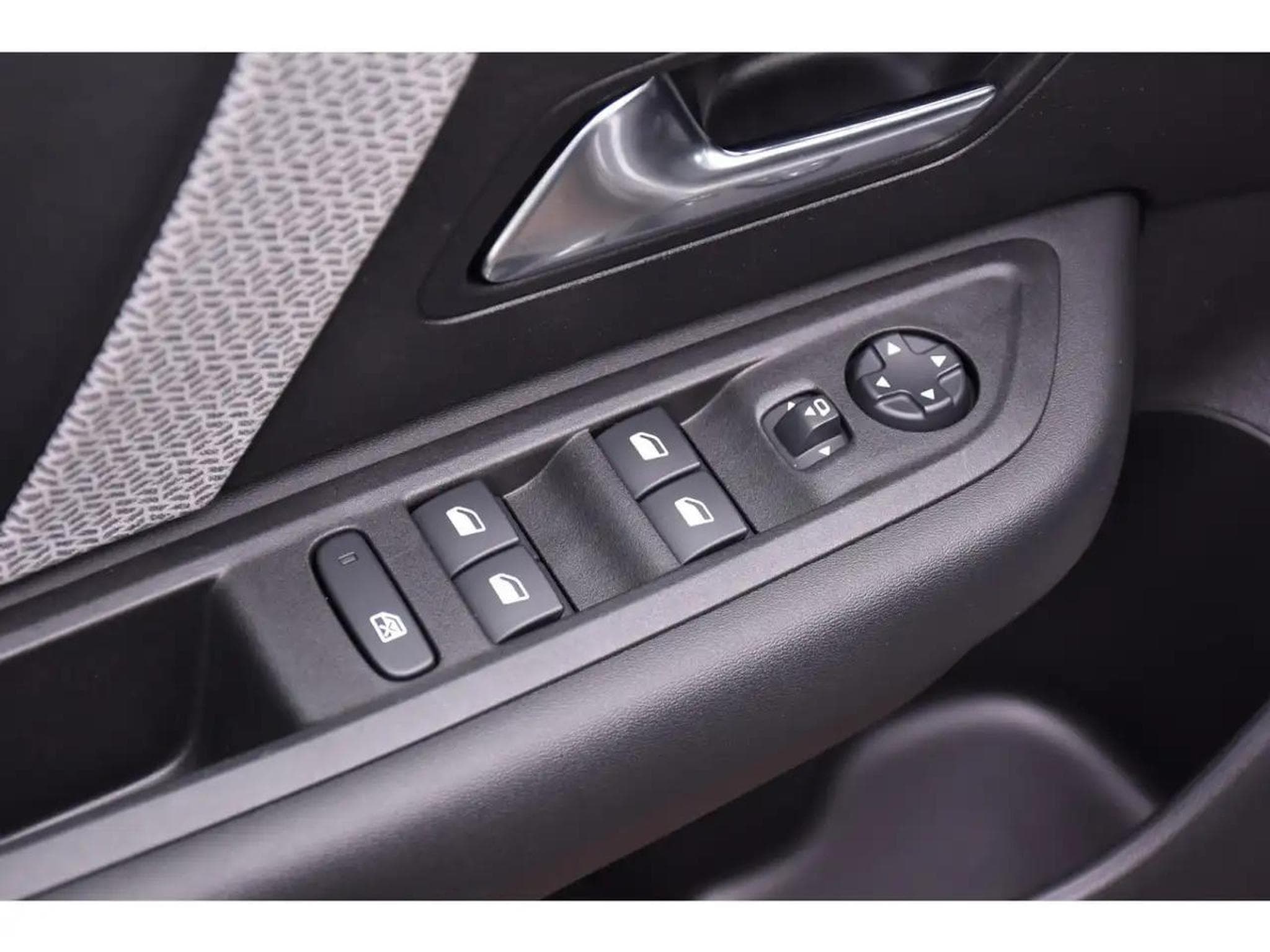 Citroën C4 (2024) - Photo 23