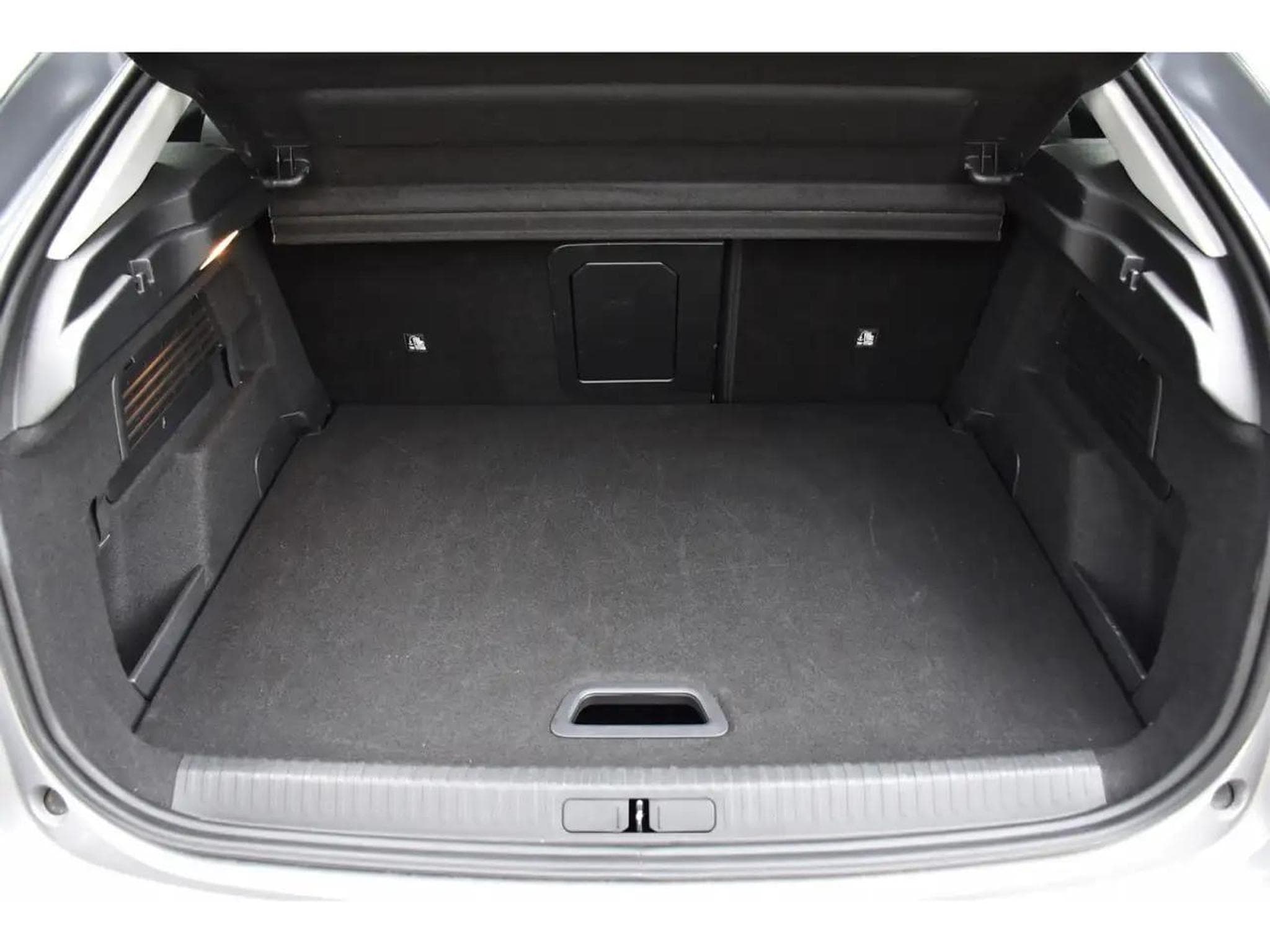 Citroën C4 (2024) - Photo 24