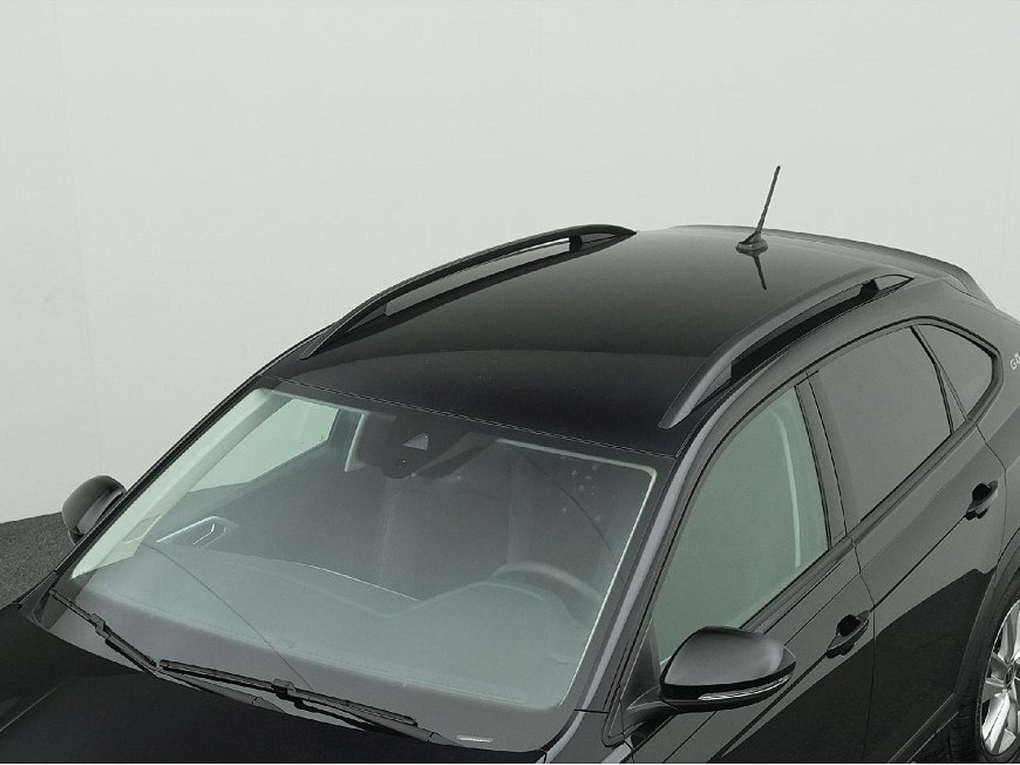 VW Taigo (2025) - Photo 18