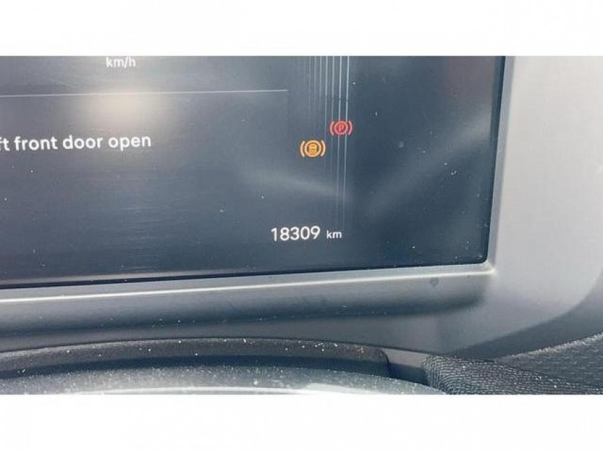 Citroën C4 (2026) - Foto 5