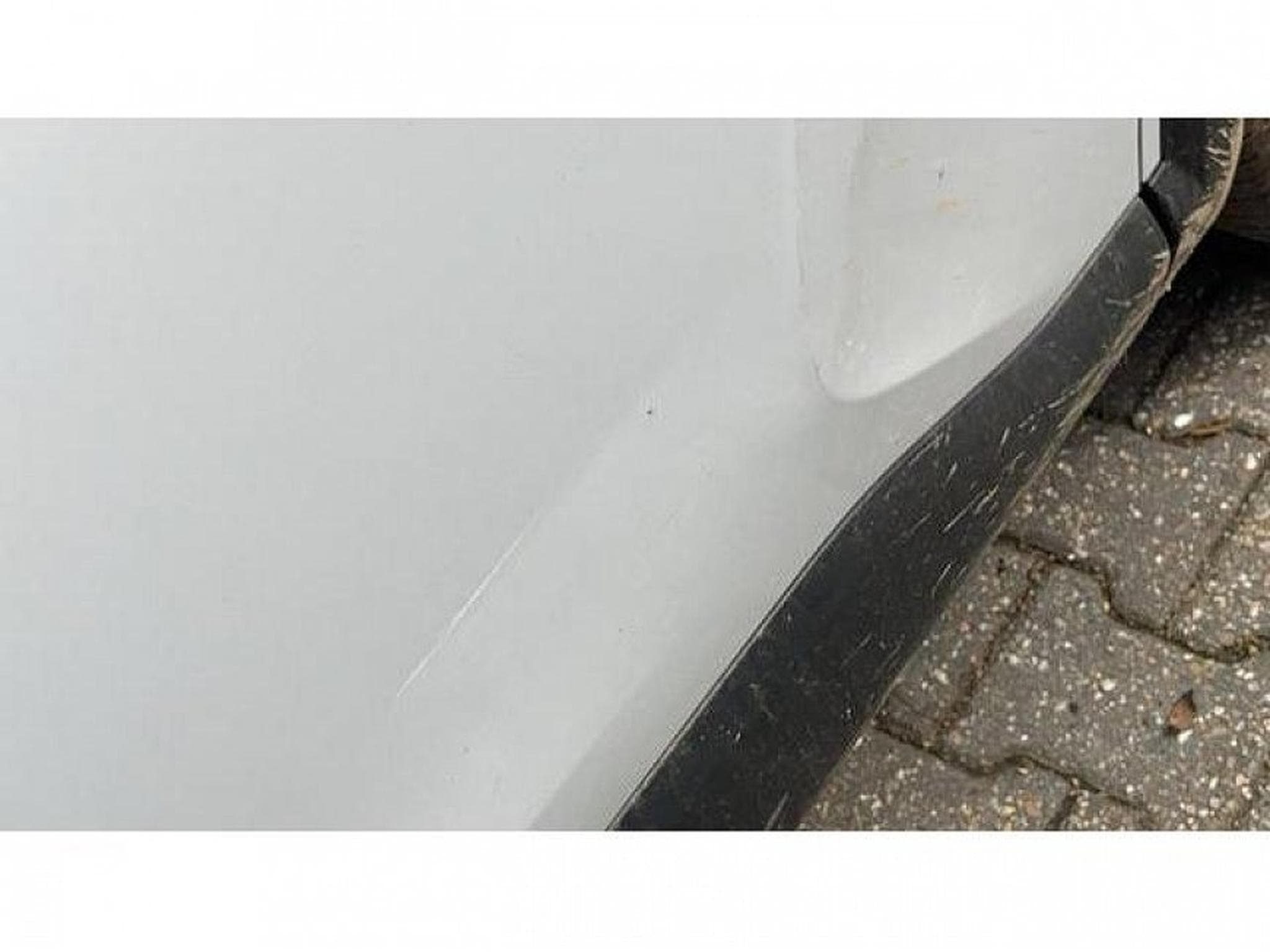 Citroën C4 (2026) - Foto 6