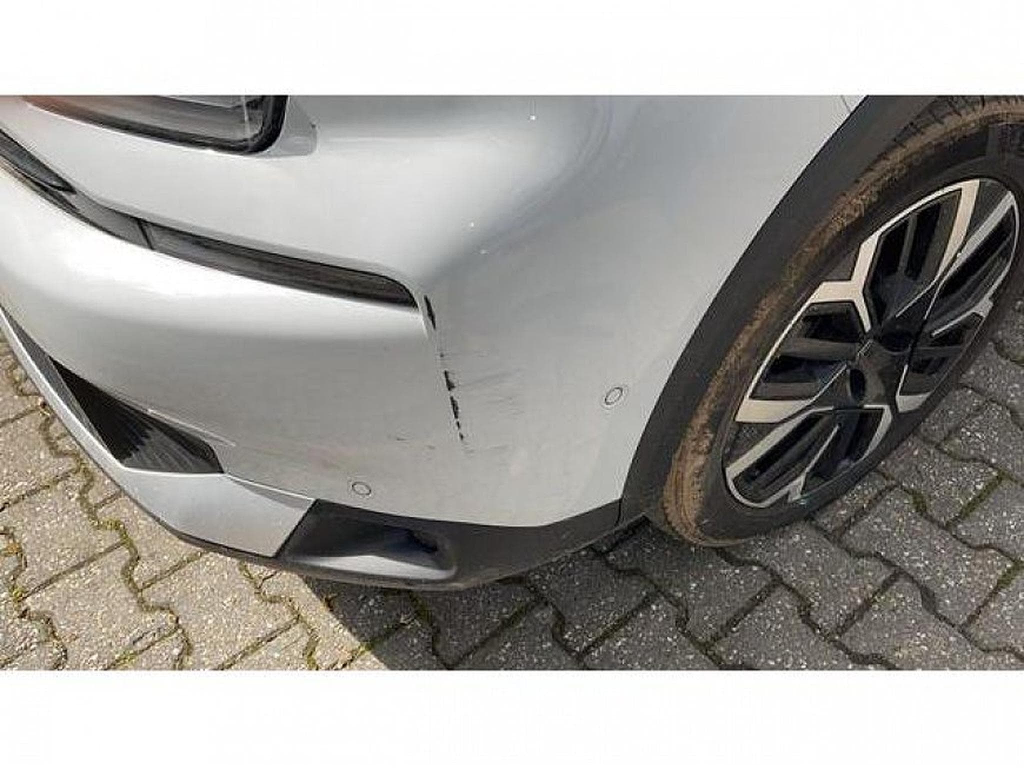 Citroën C4 (2026) - Foto 7