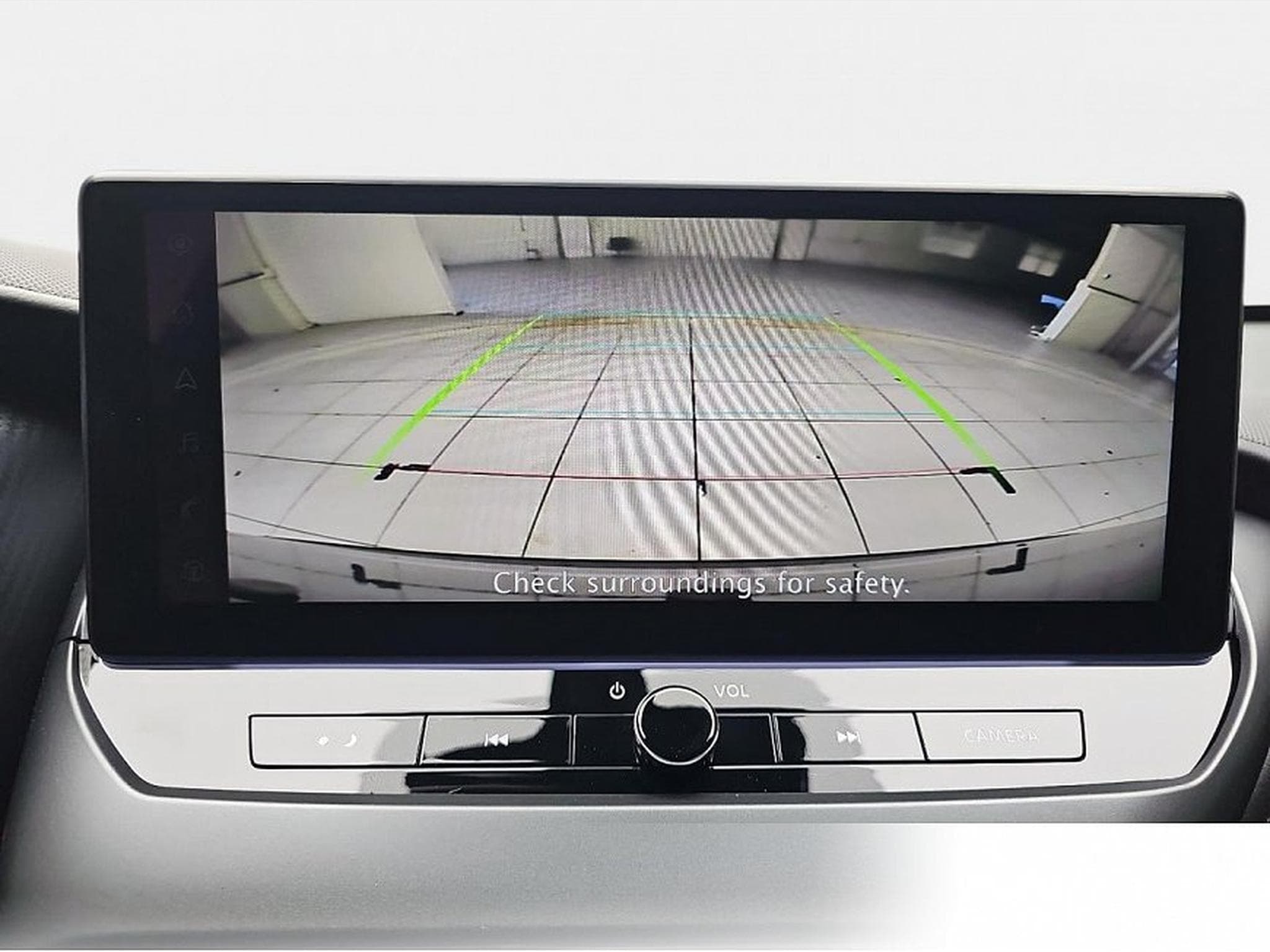 Nissan Juke (2026) - Photo 9