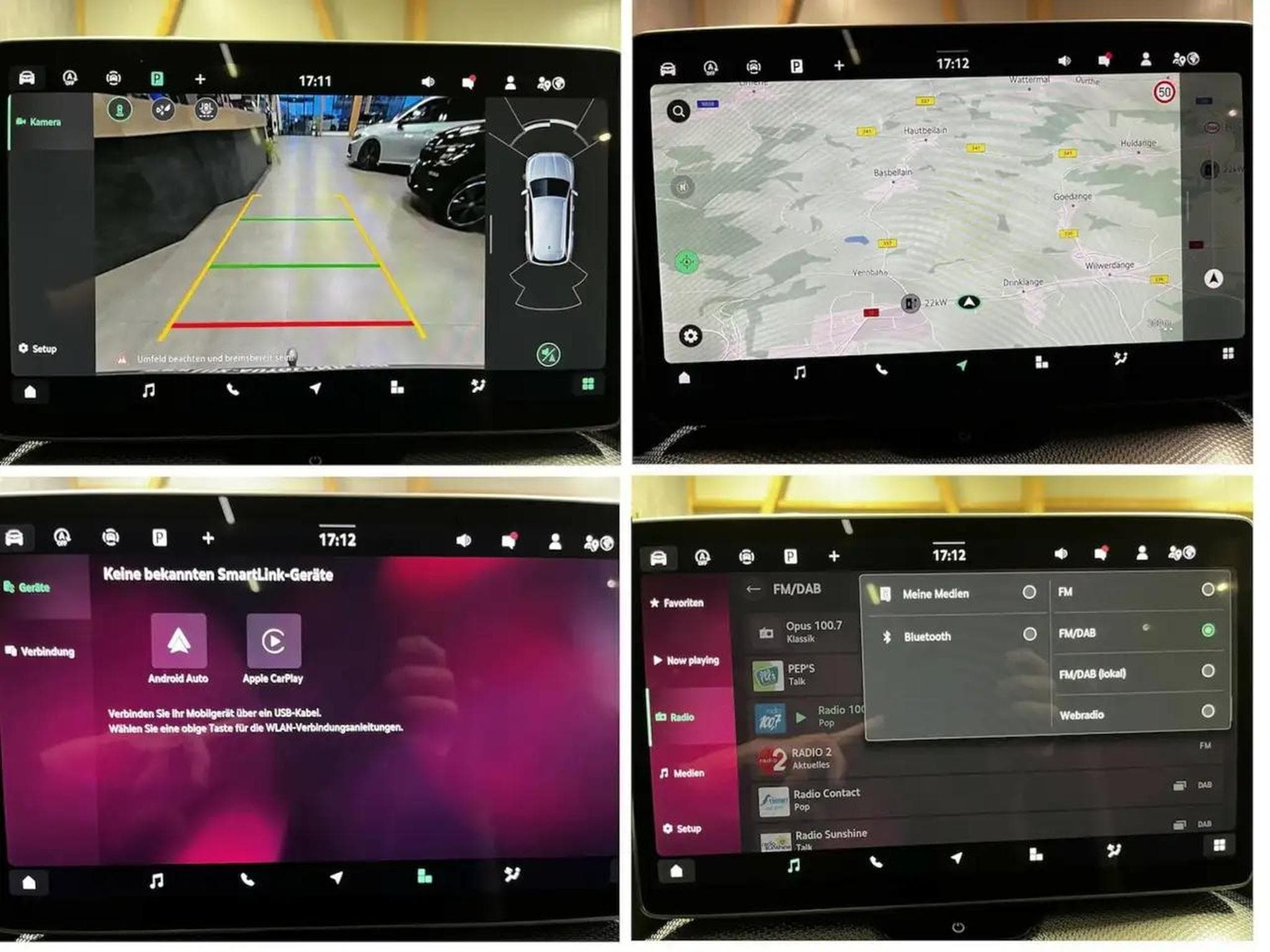 Skoda Kodiaq (2026) - Photo 12