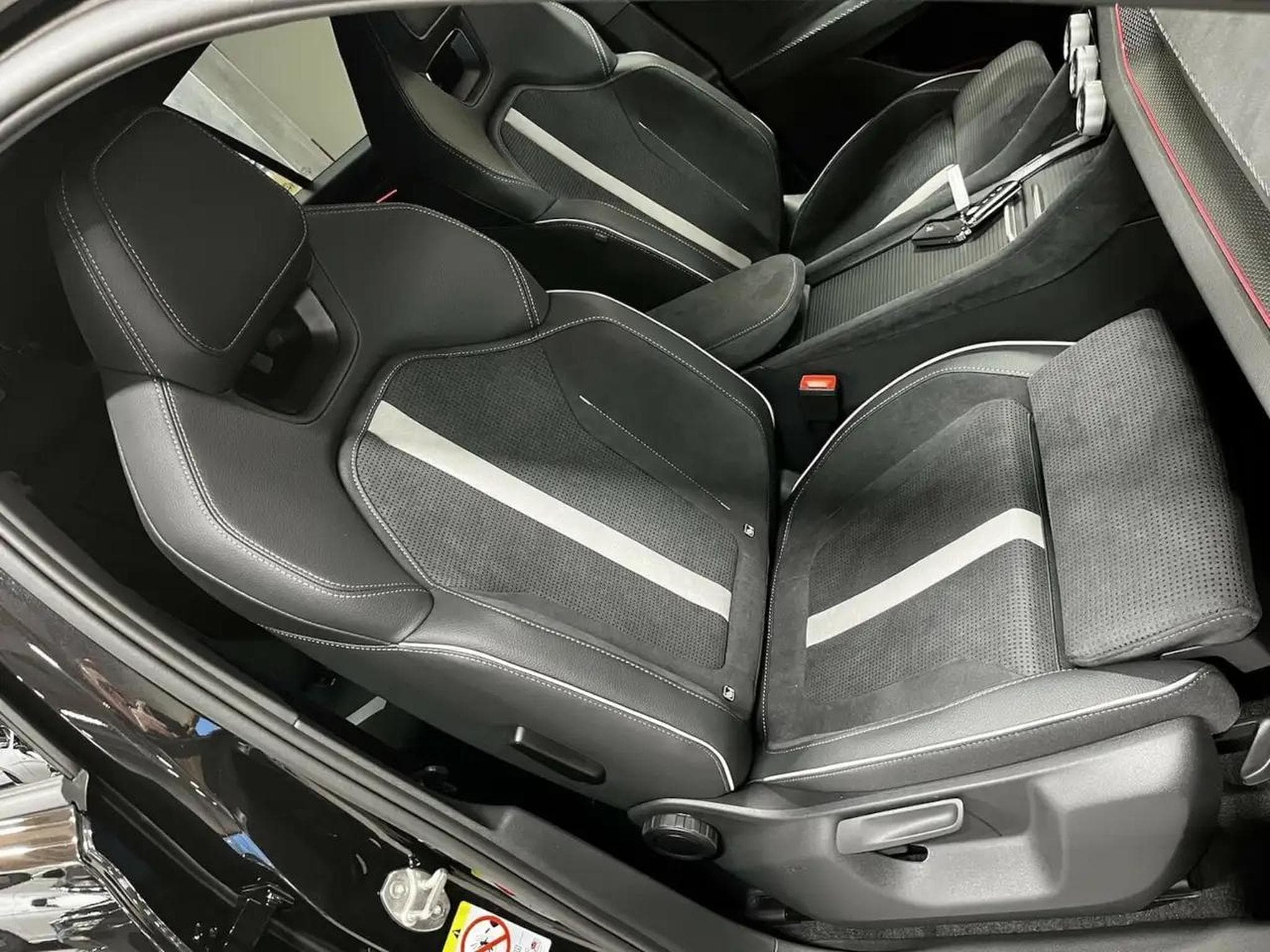 Skoda Kodiaq (2026) - Photo 18