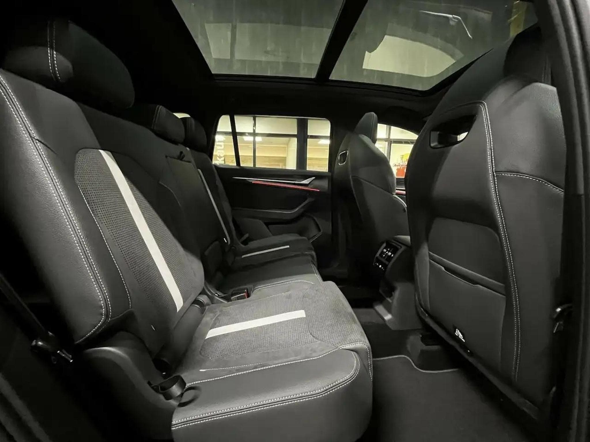 Skoda Kodiaq (2026) - Photo 7