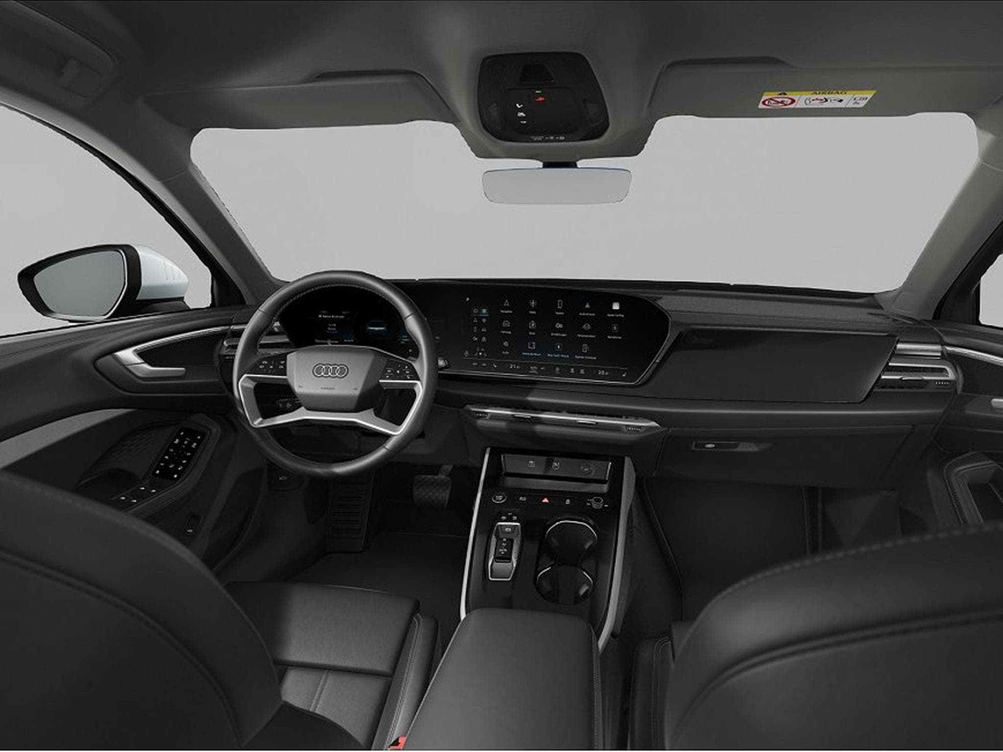 Audi A5 (2025) - Foto 2