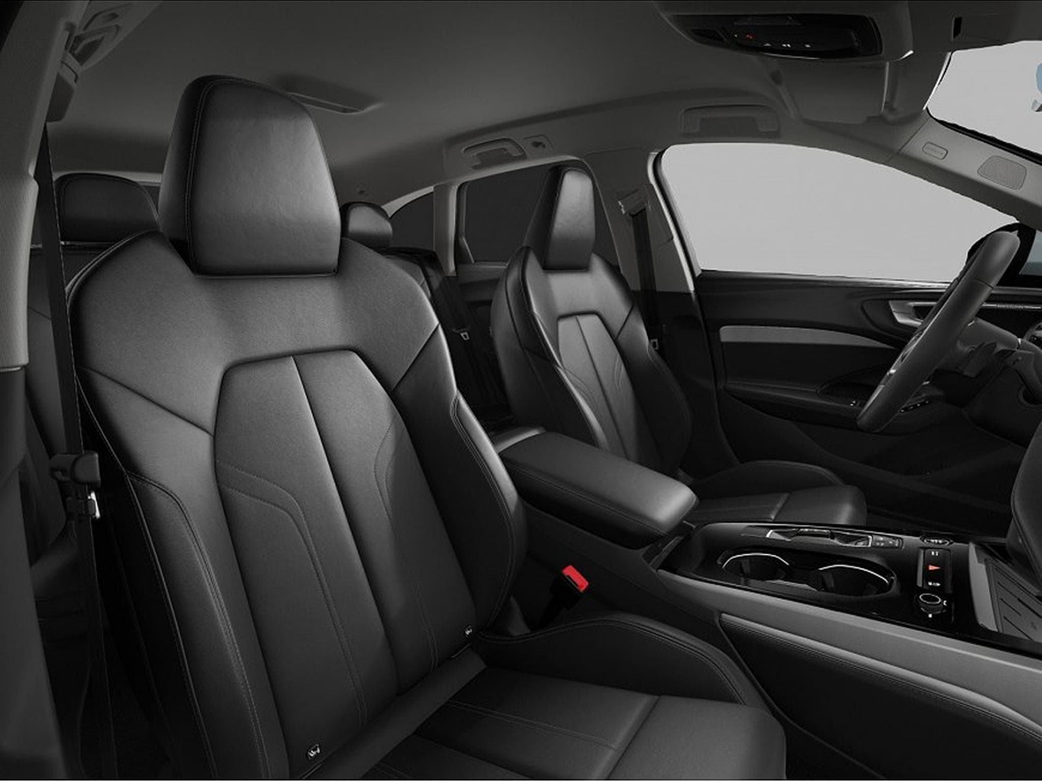 Audi A5 (2025) - Foto 4