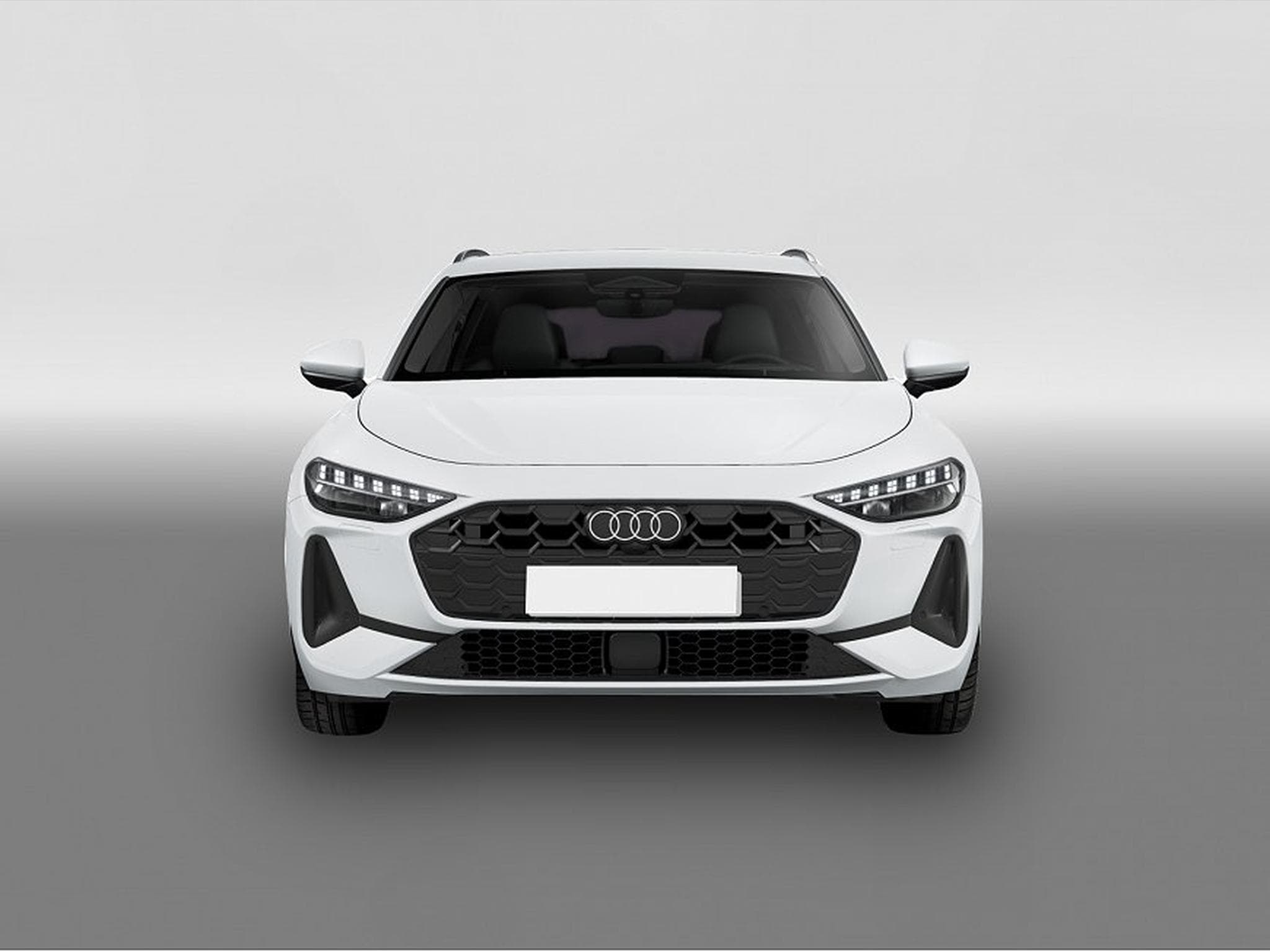 Audi A5 (2025) - Foto 6