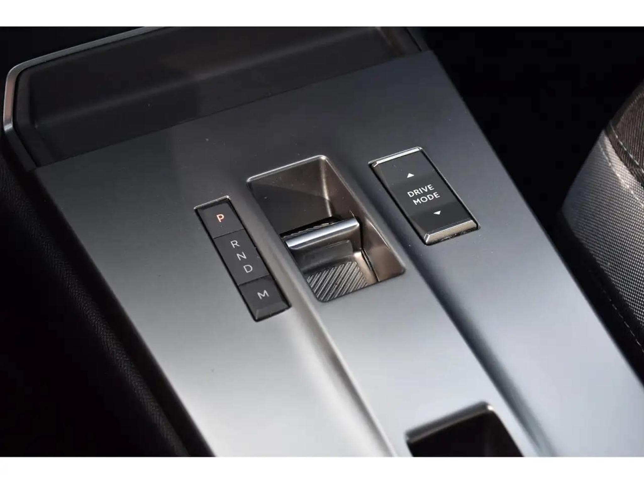 Opel Mokka (2025) - Foto 21