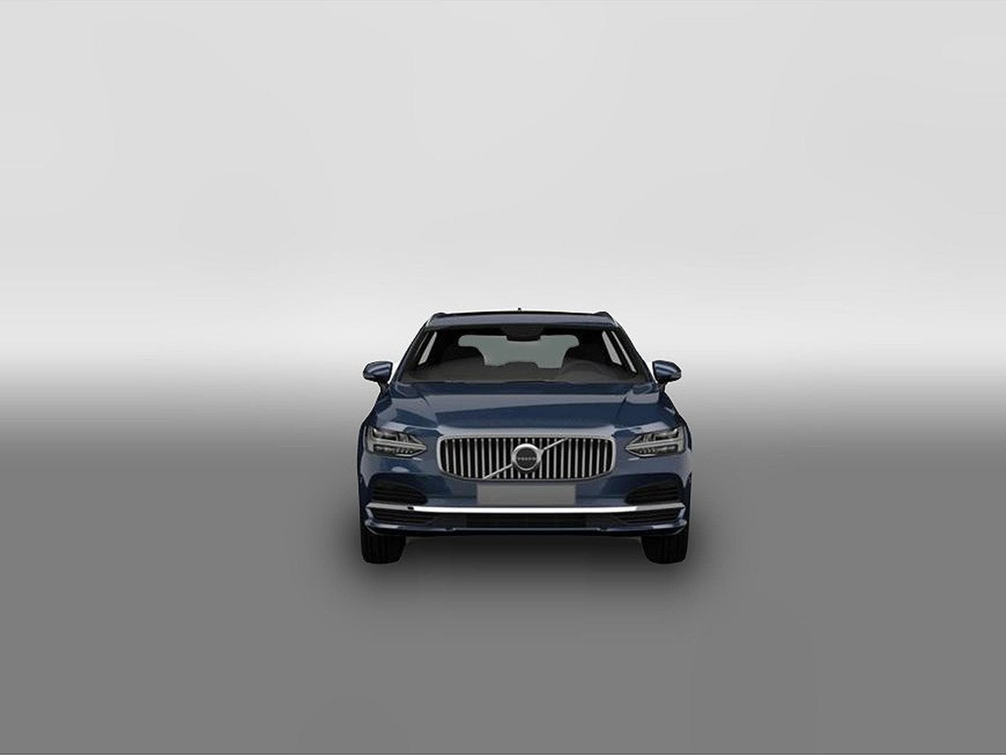 Volvo V90 (2023) - Foto 3