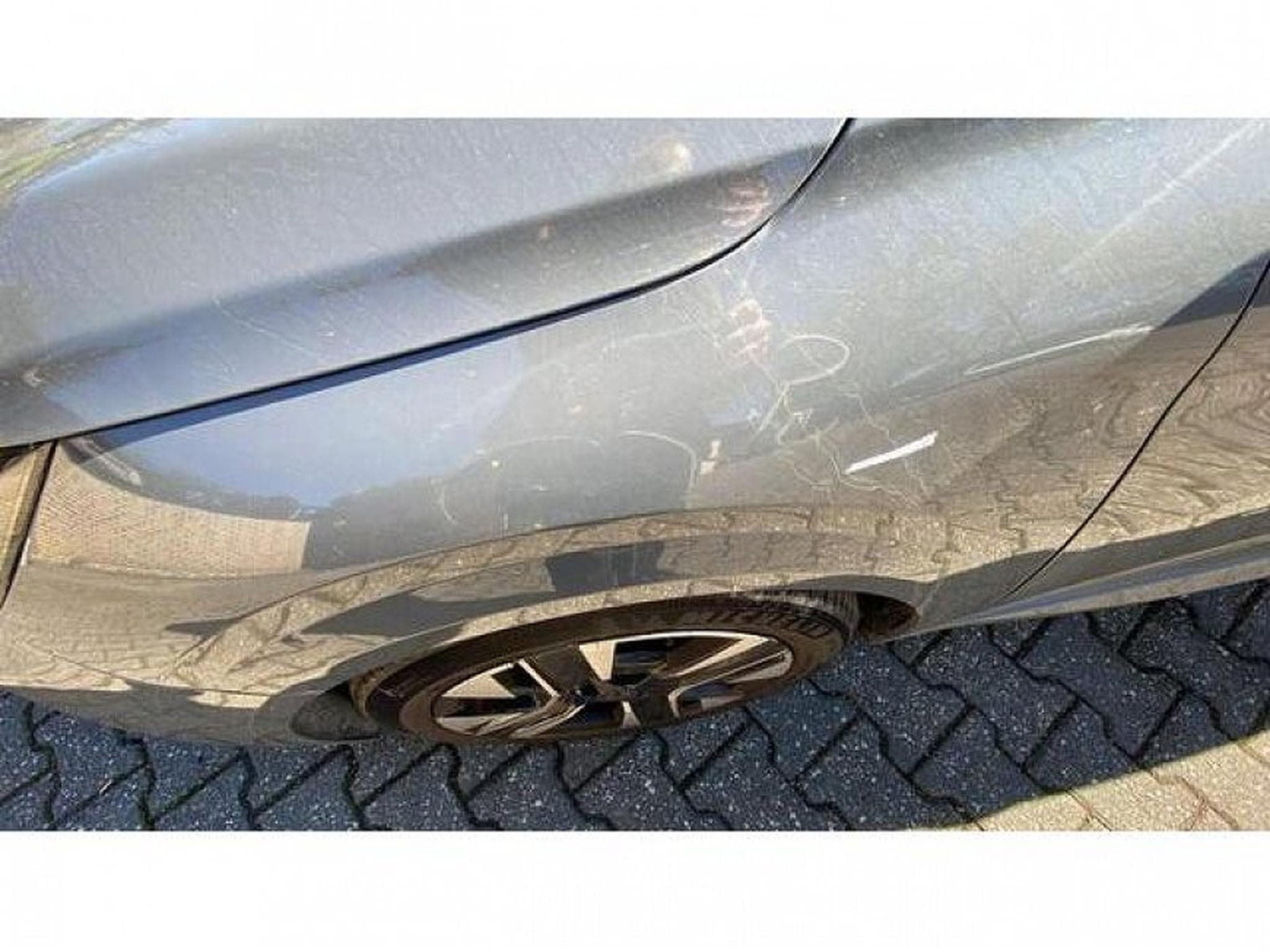 Peugeot 208 (2026) - Foto 11