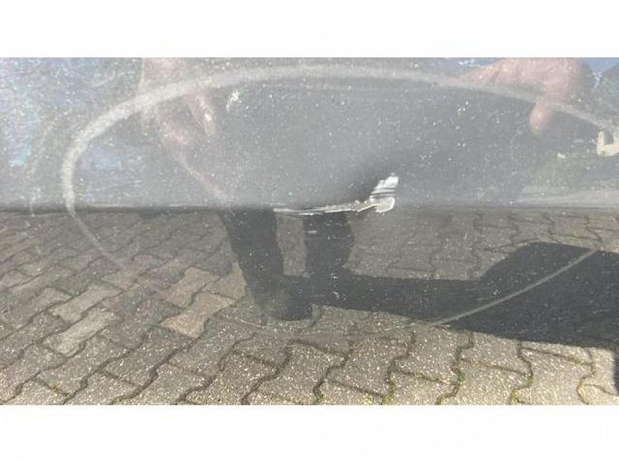 Peugeot 208 (2026) - Foto 6